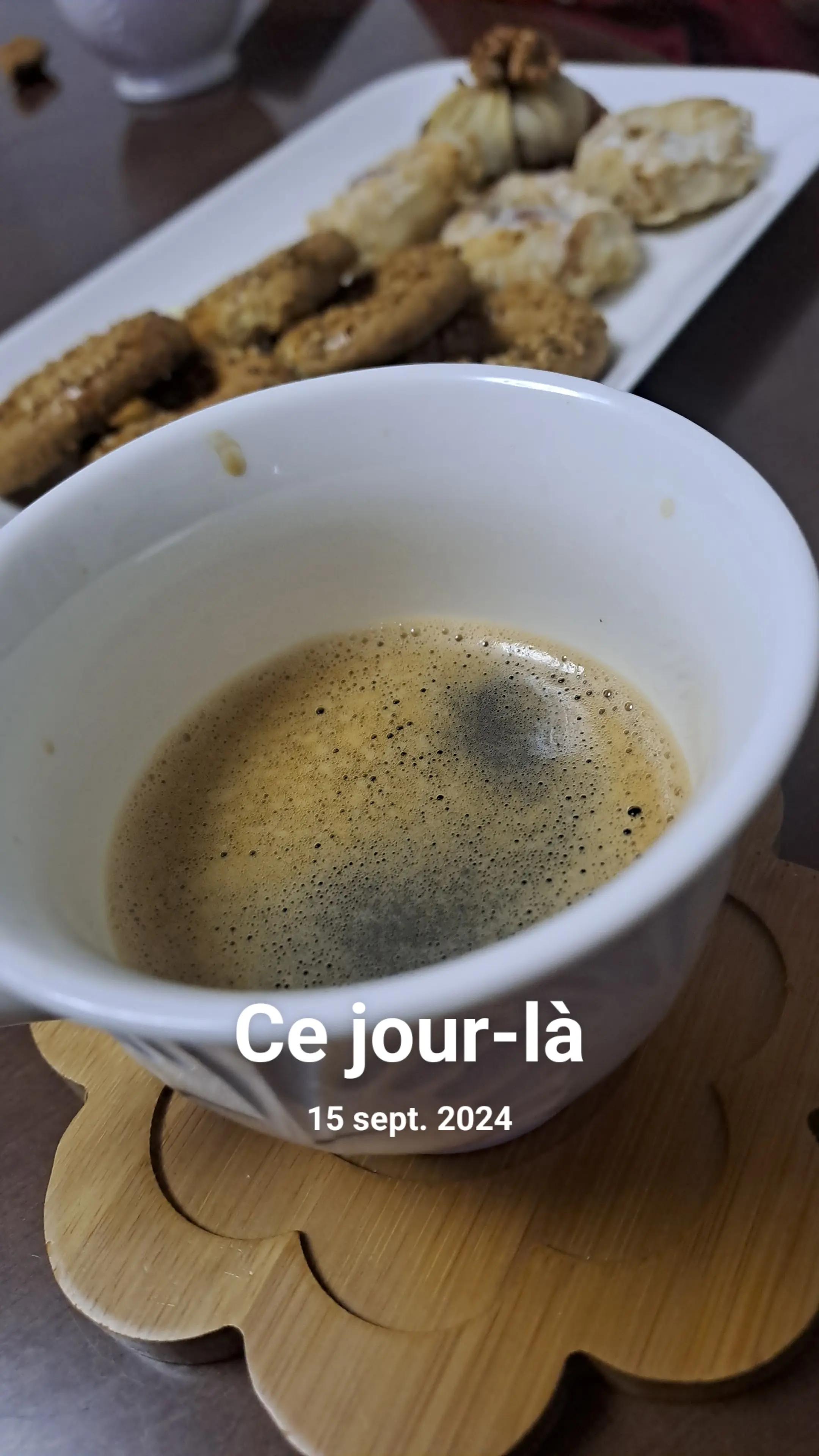 @🖤عاشقة القهوة🖤