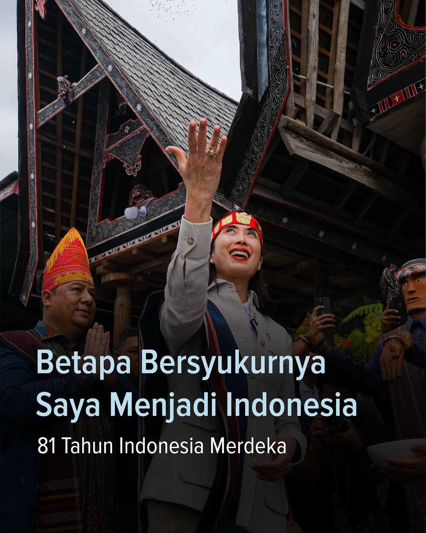 @Widi Wardhana Army