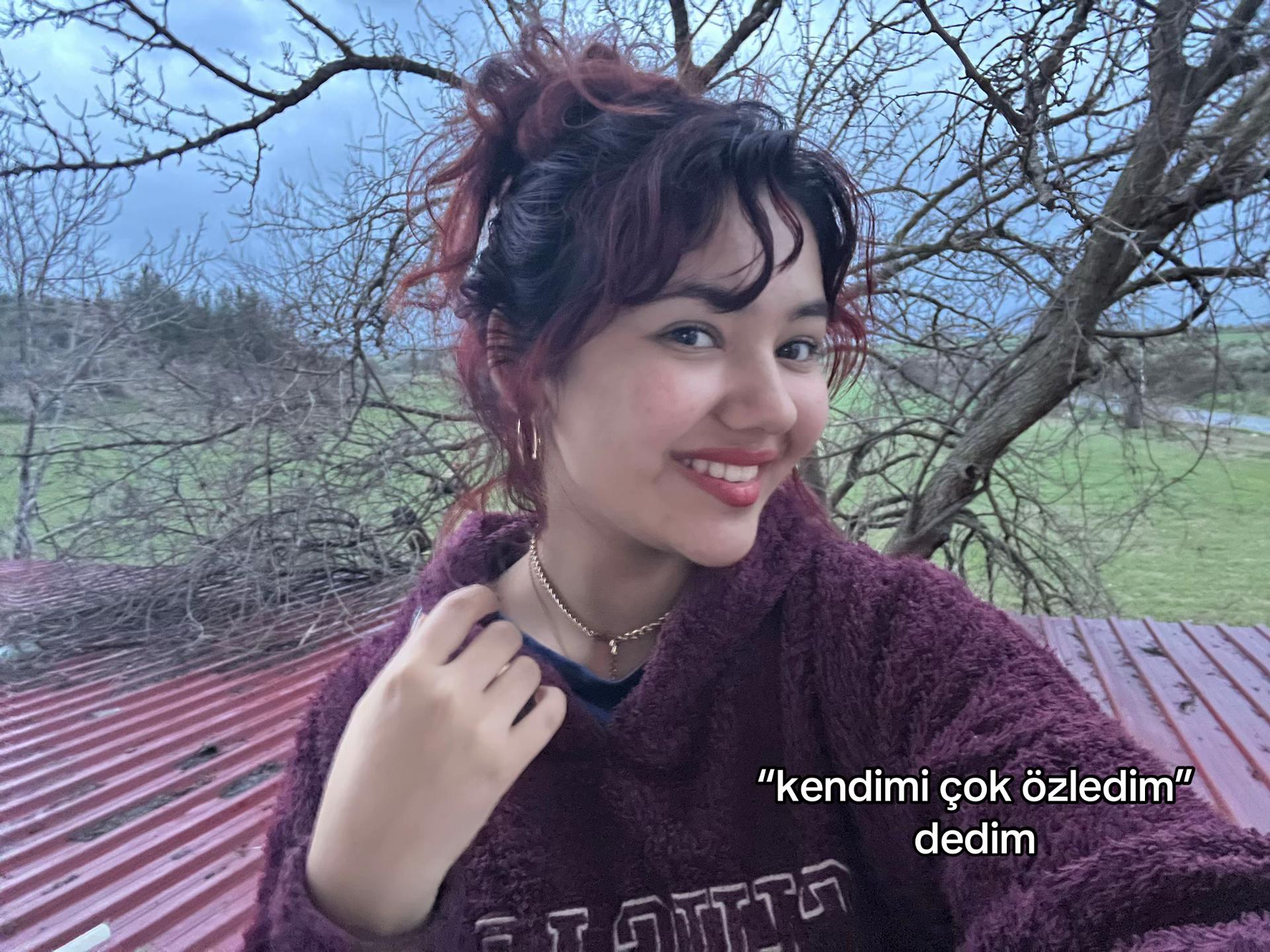 @𝒯𝒶𝓃𝑒𝓂🍸