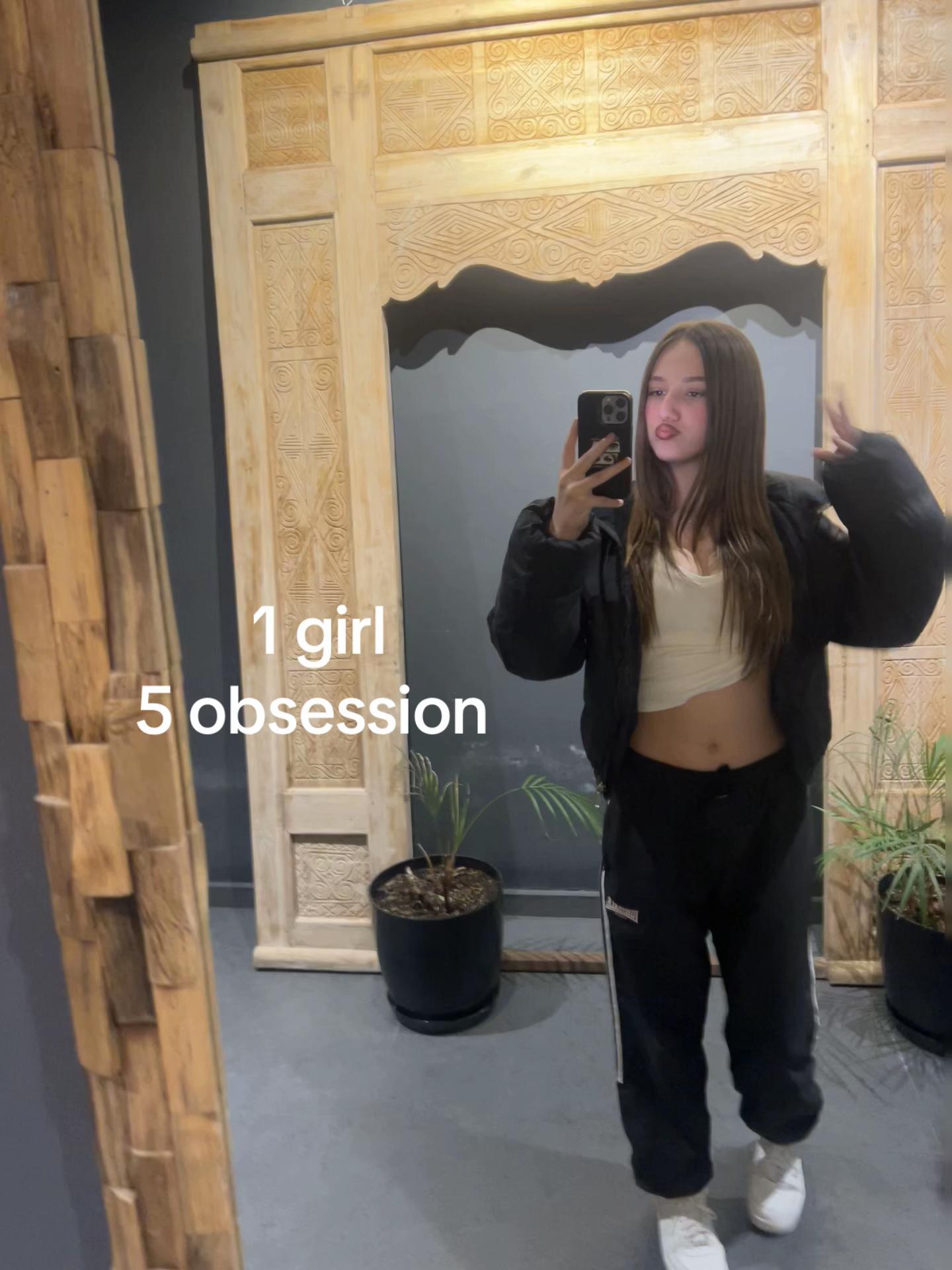 @ASJA😘