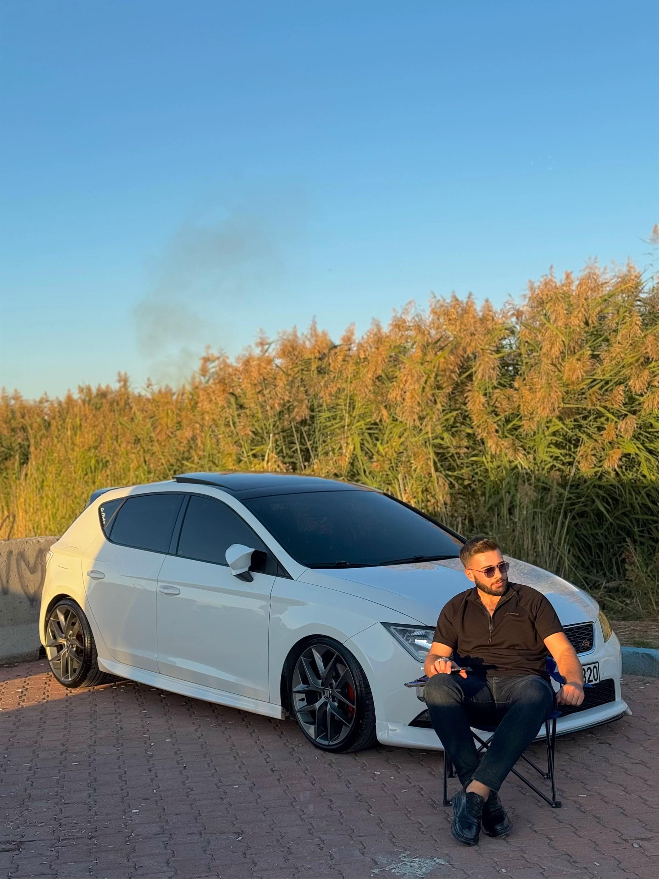 @Adem Malay