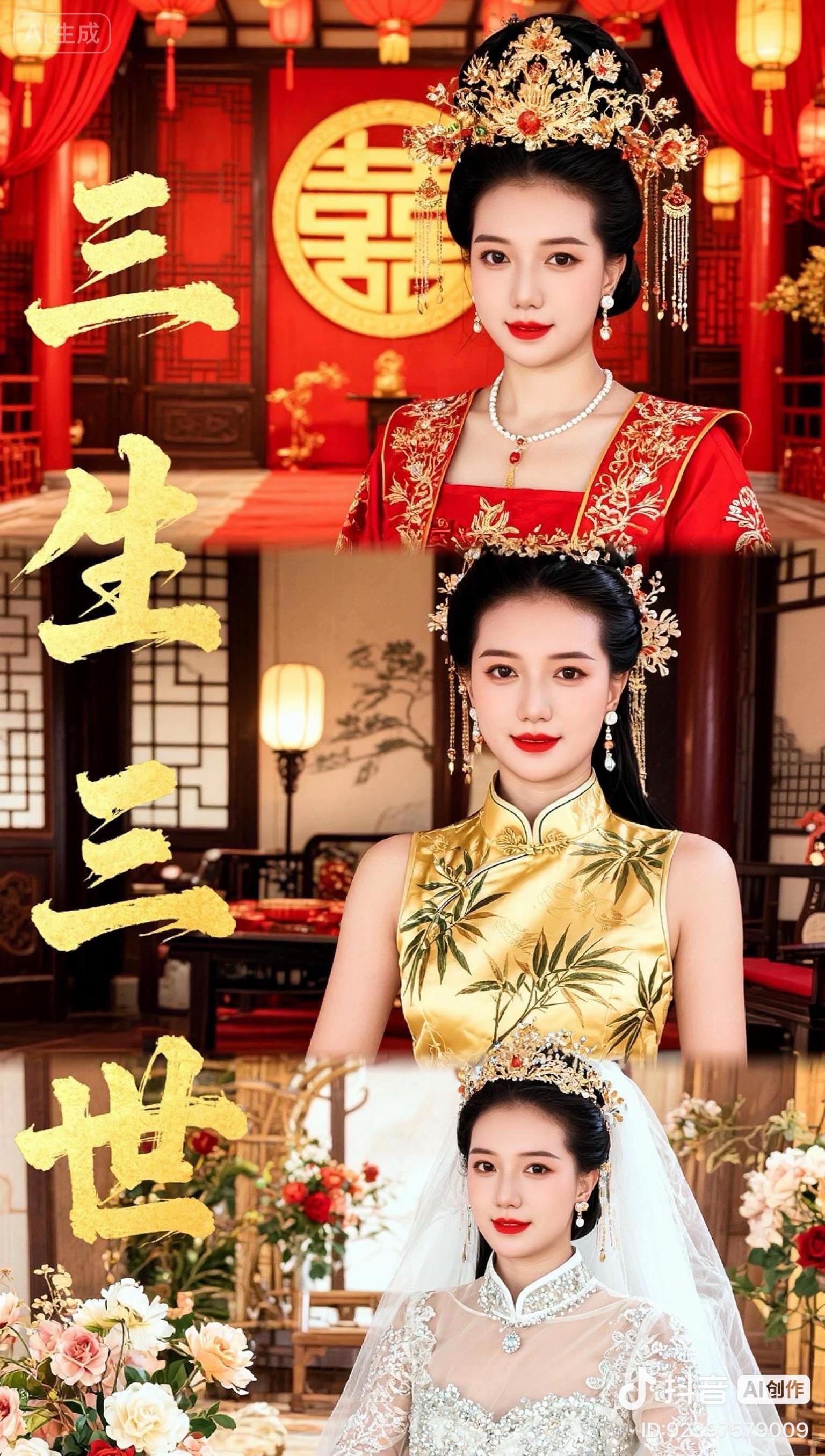 @小馒头