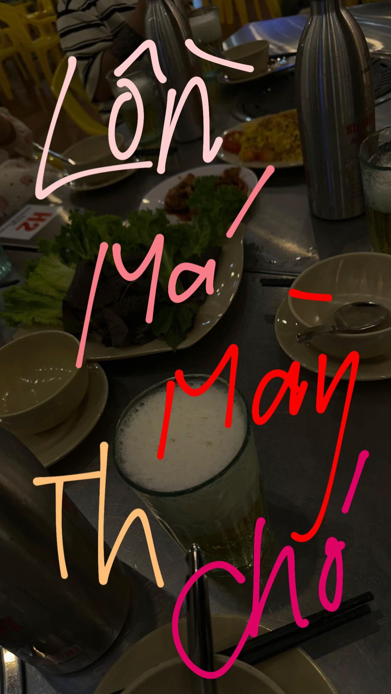 @Bé Nhỏ Xíii