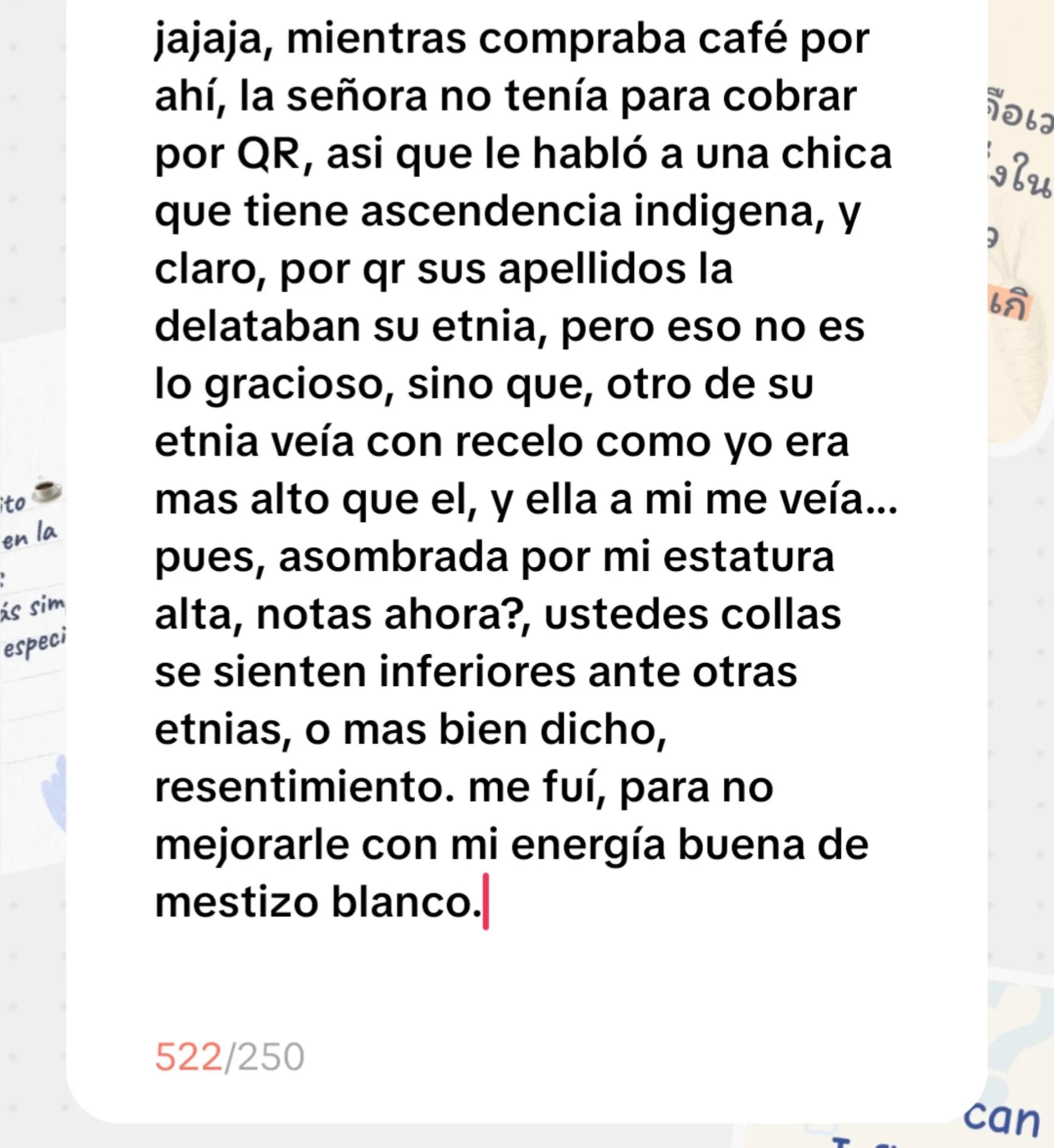 @KLAUS BARBIE