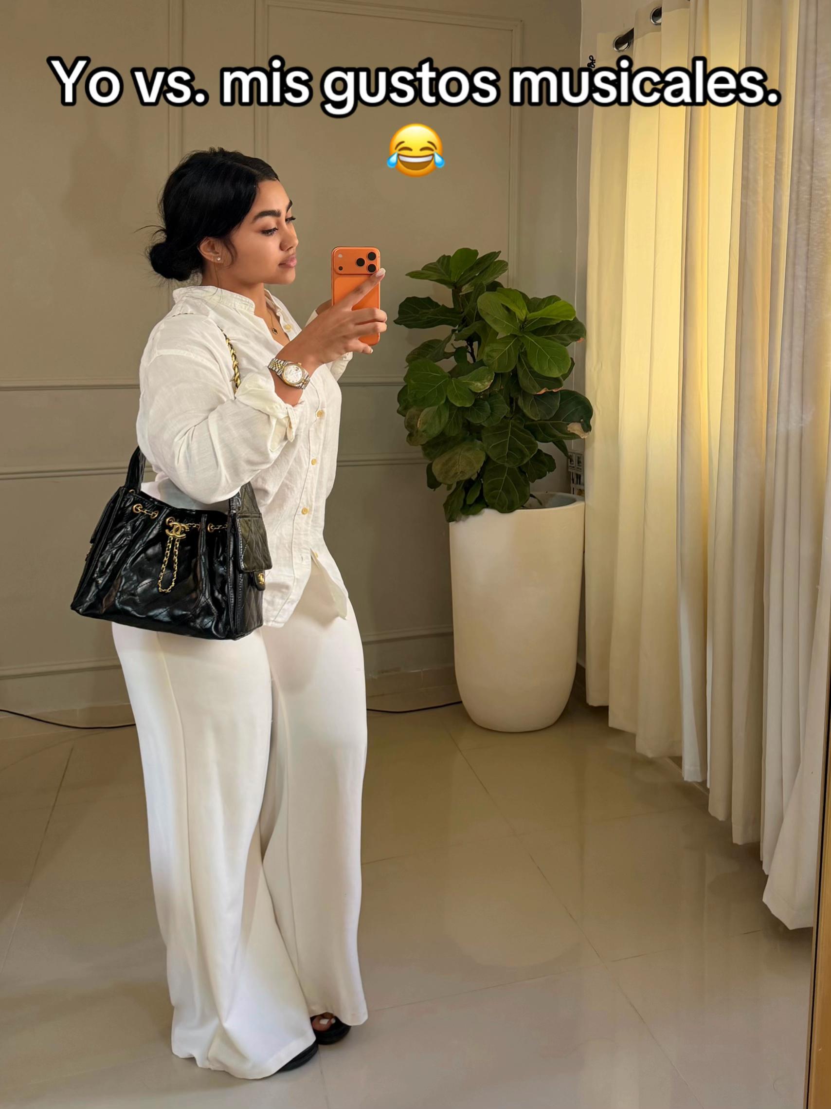 @alba_rosario21
