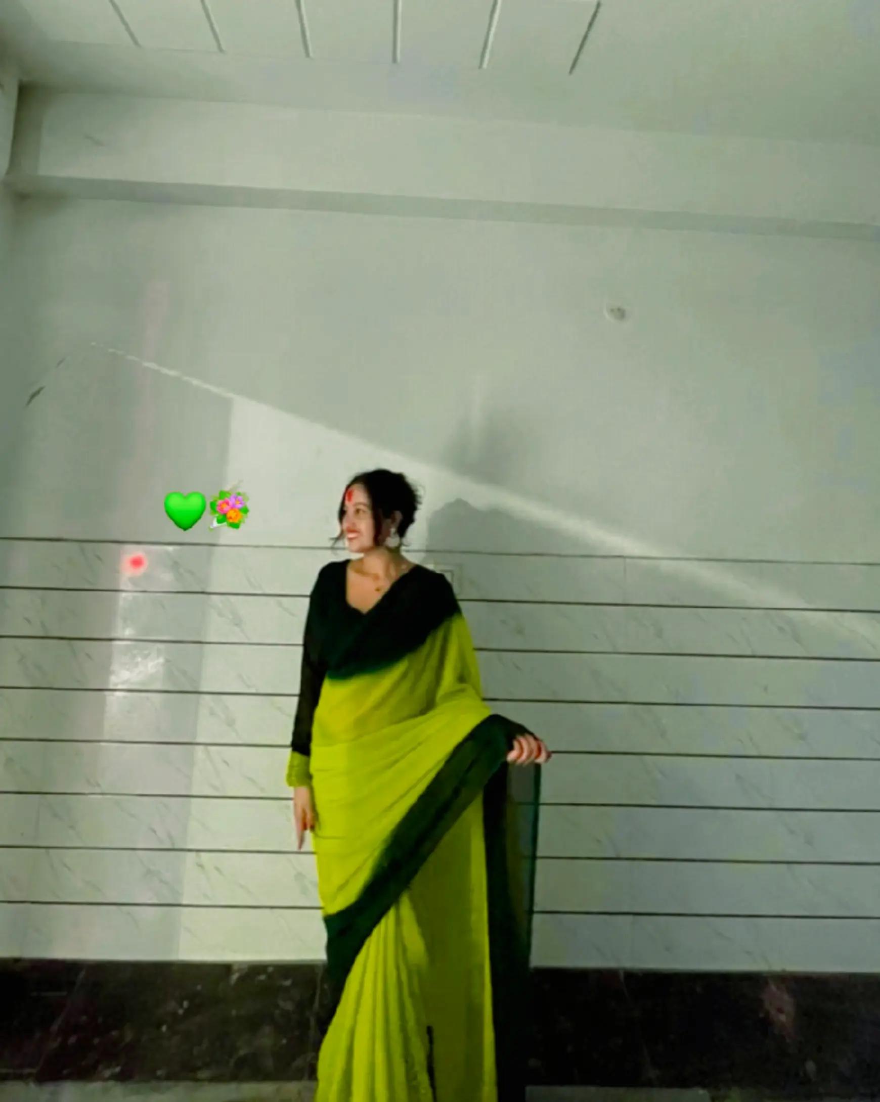 @Rupa Singh Bishwakarma 💎✨