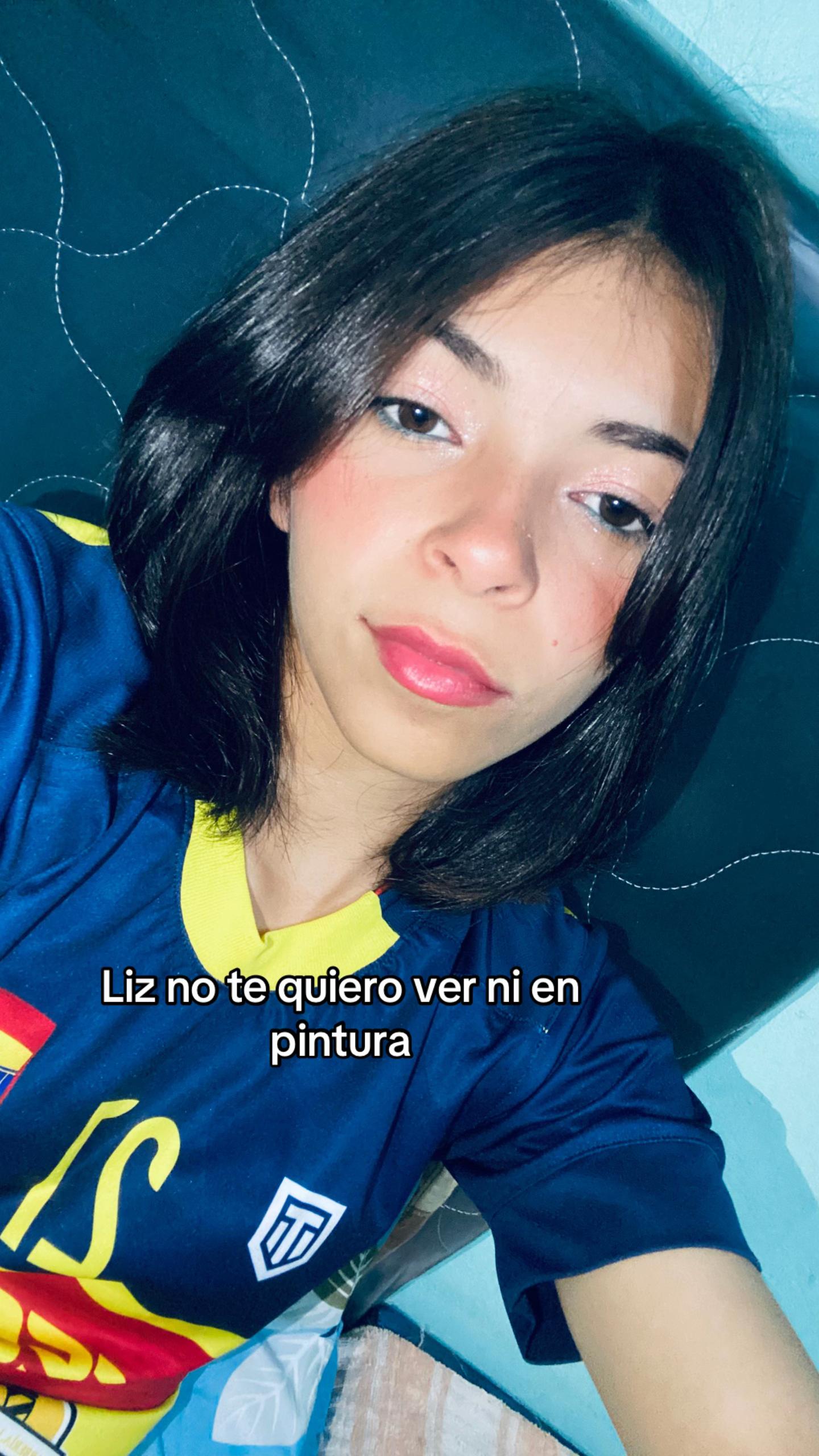 @𝐥𝒾𝗓