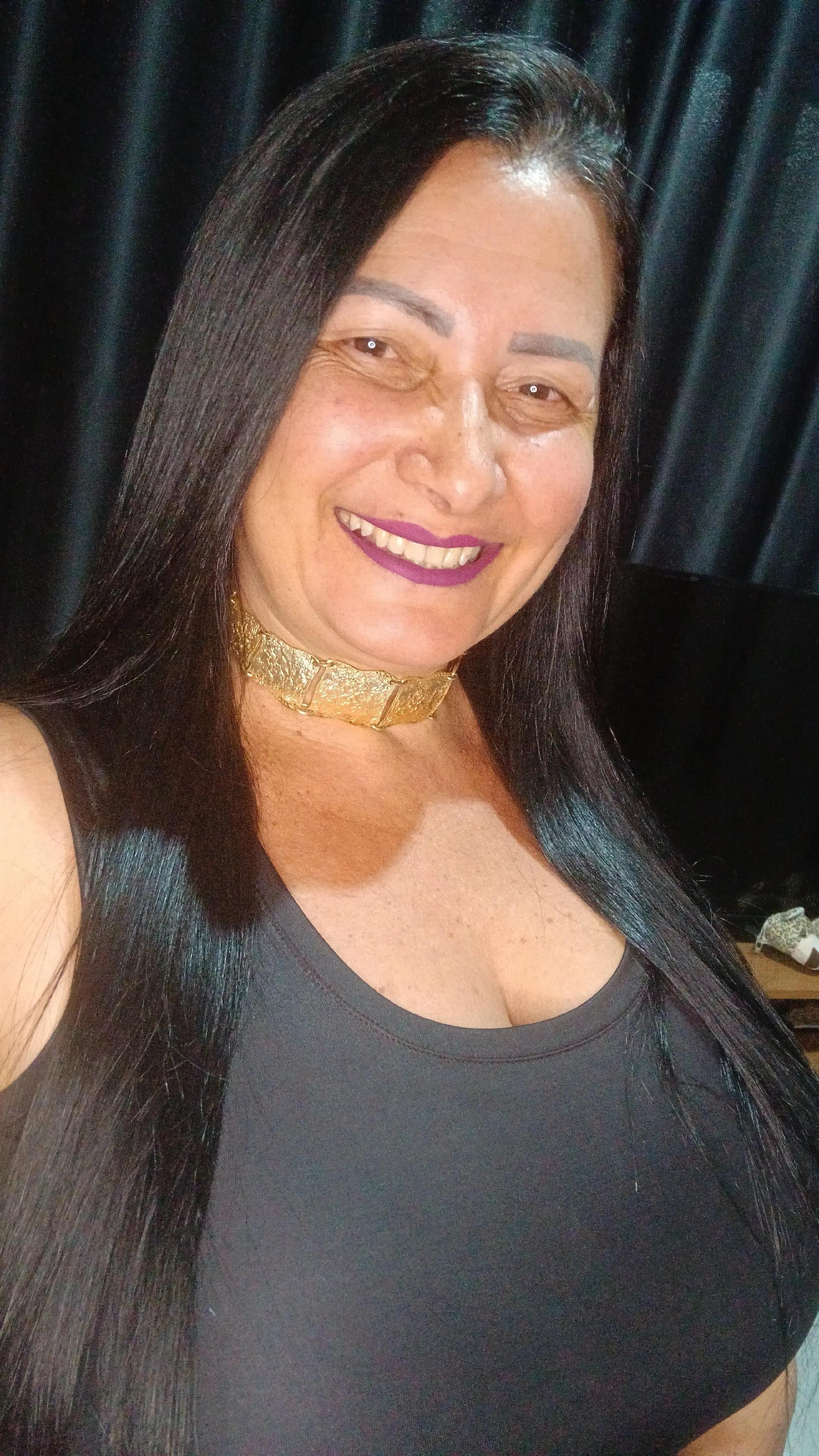@♥️𝕲𝕰𝕲𝕰 6689❤️🇧🇷