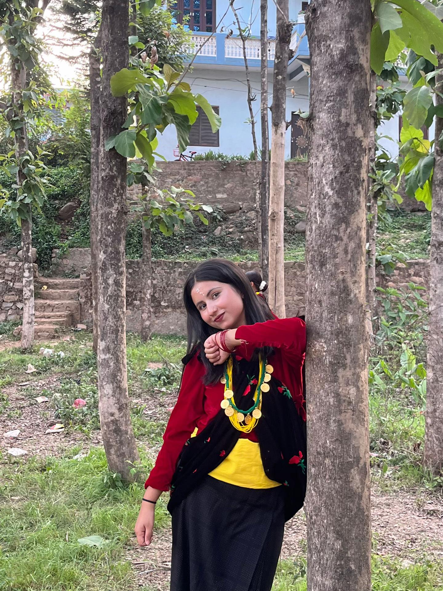 @Ritikaaaaaa🧿