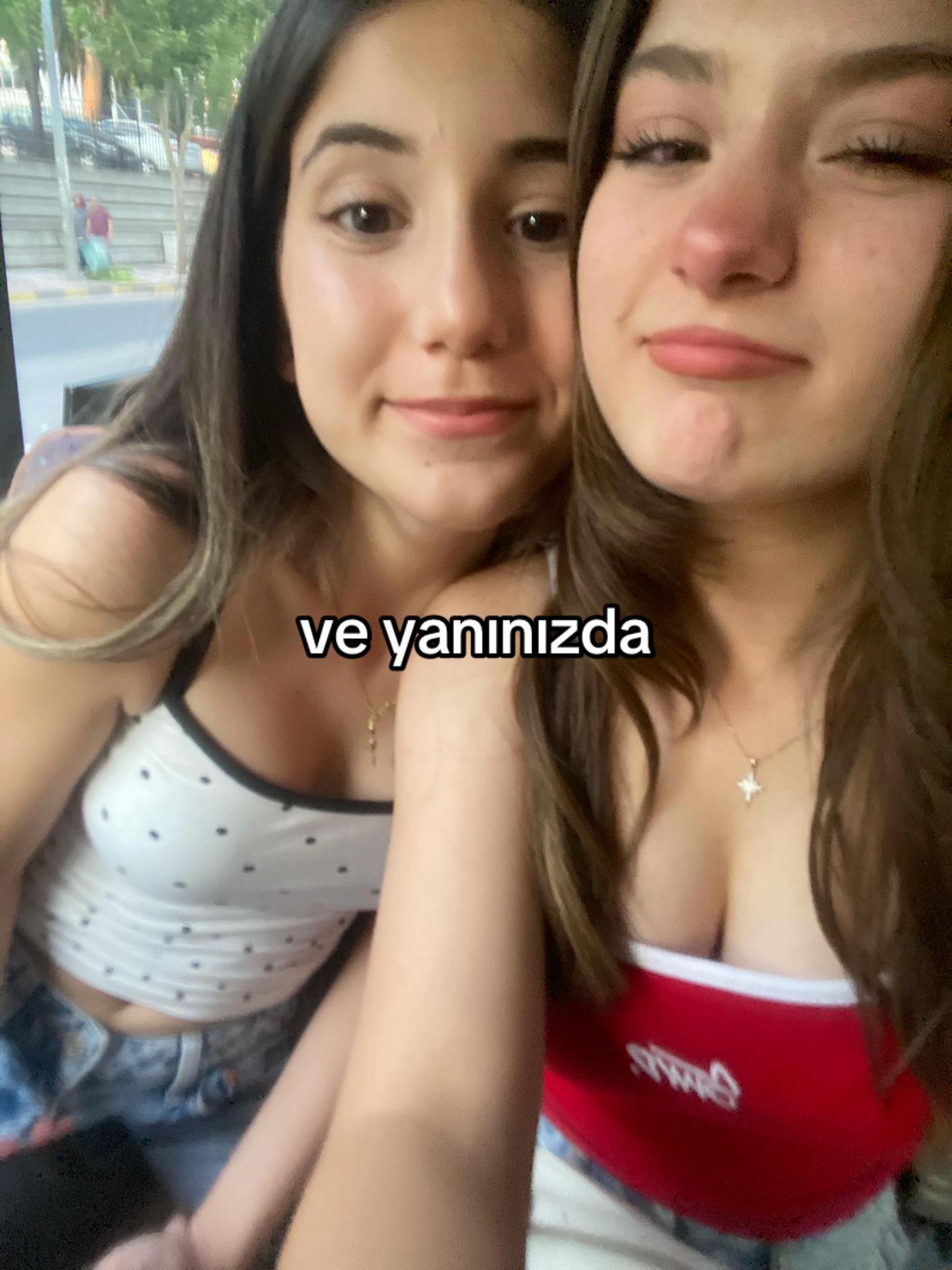 @ι̇яєм ✶
