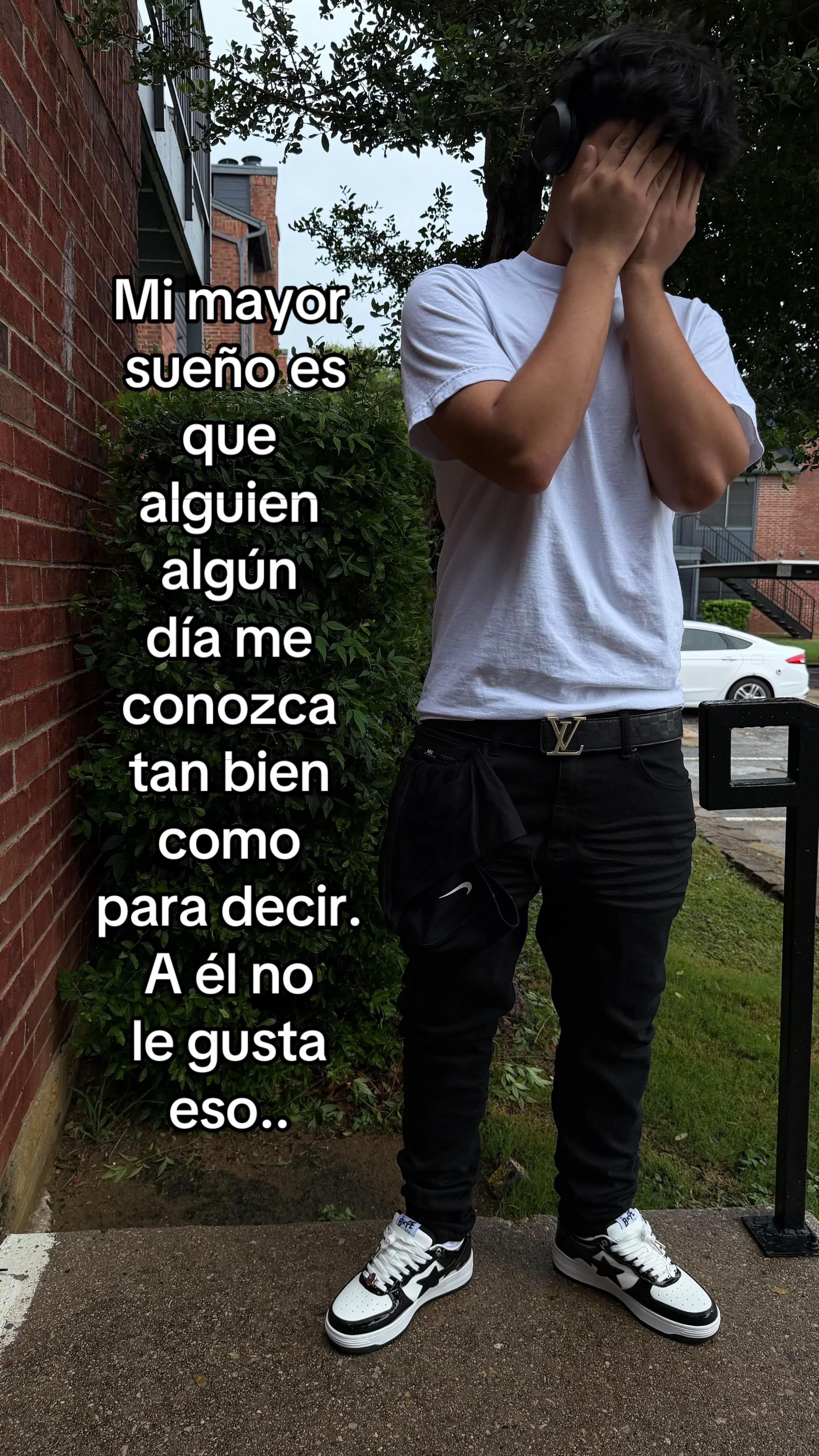 @jonxt8