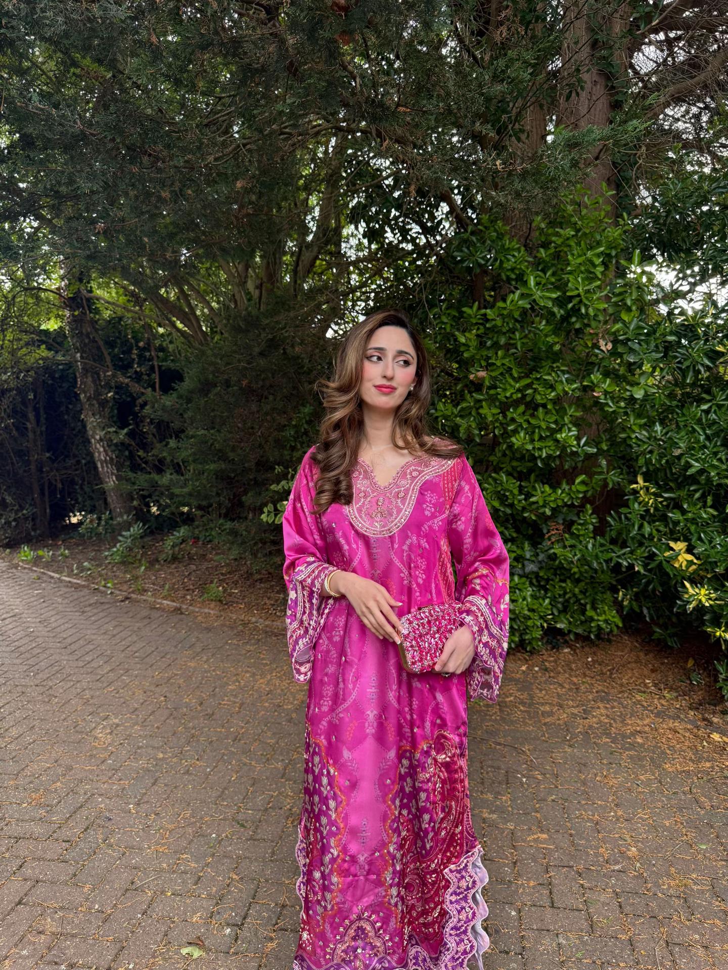 @aysha.styled
