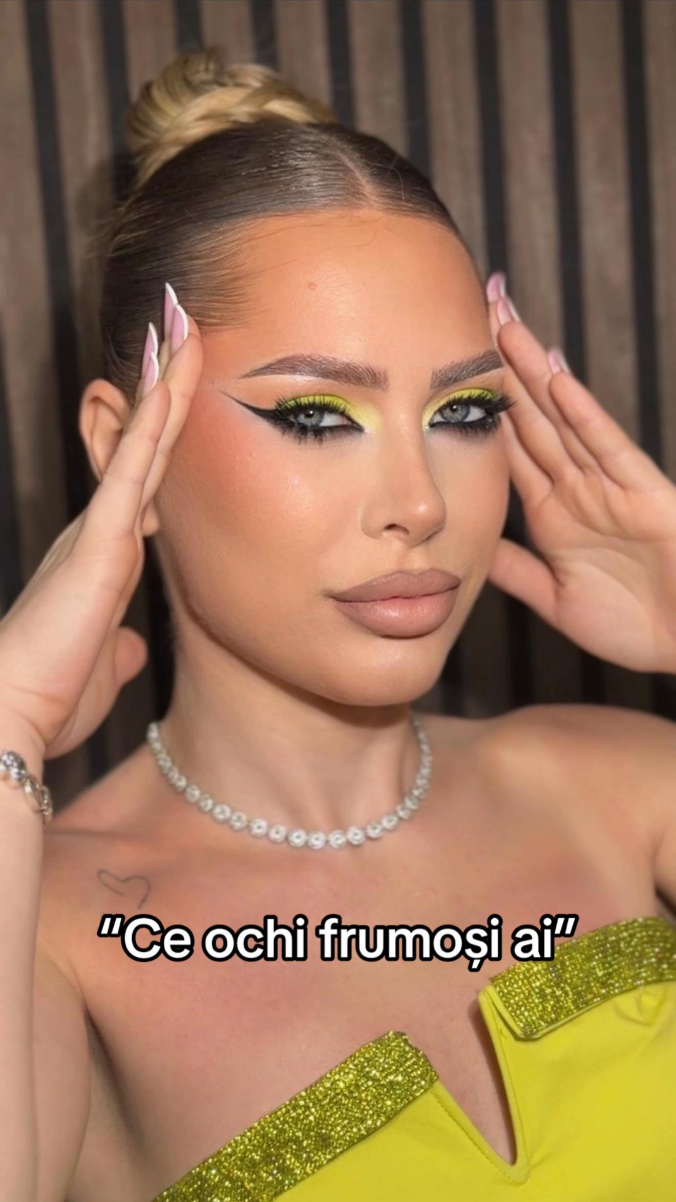 @Bibi🧸