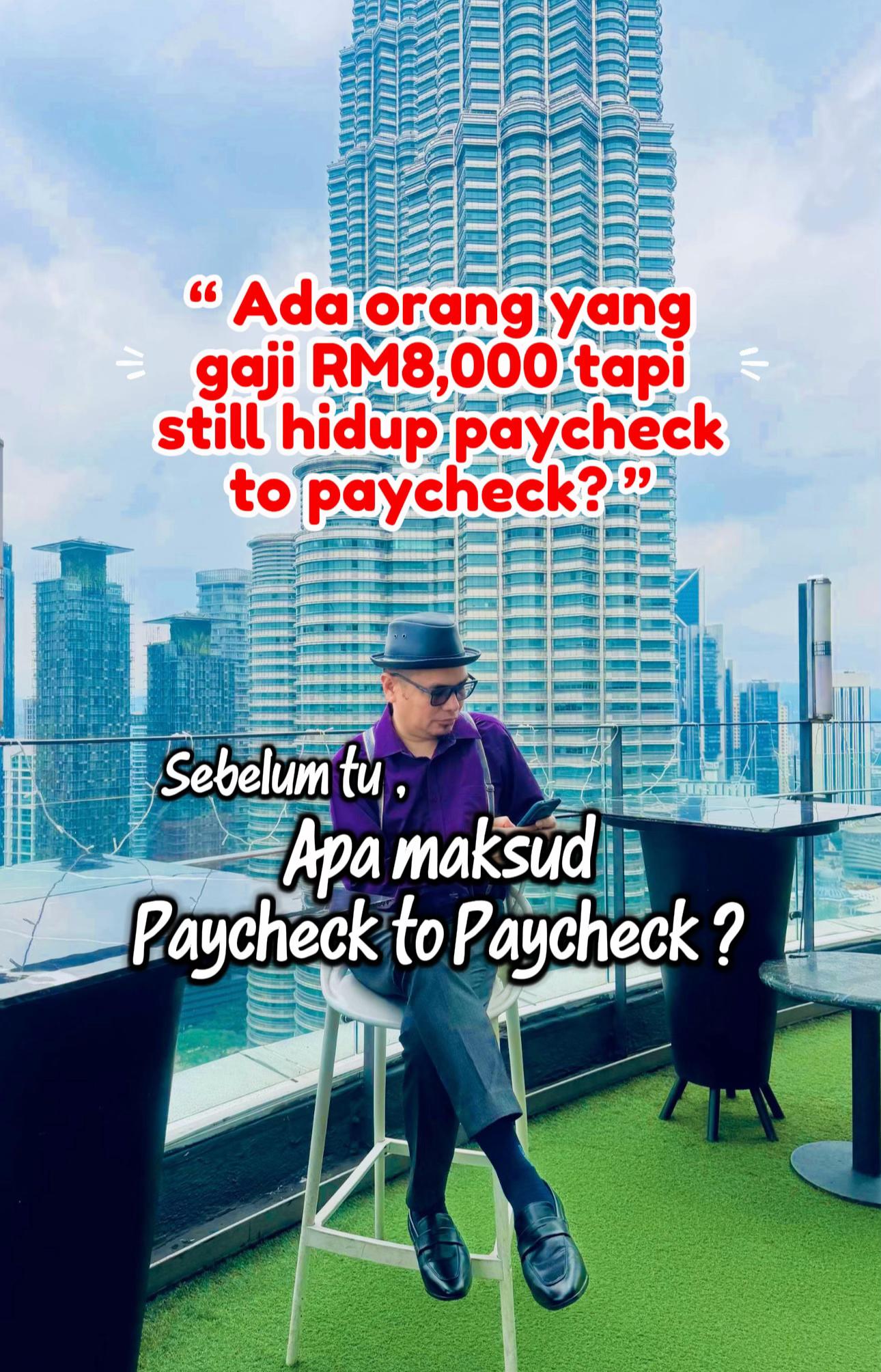 @Mohd Nazim | Public Gold