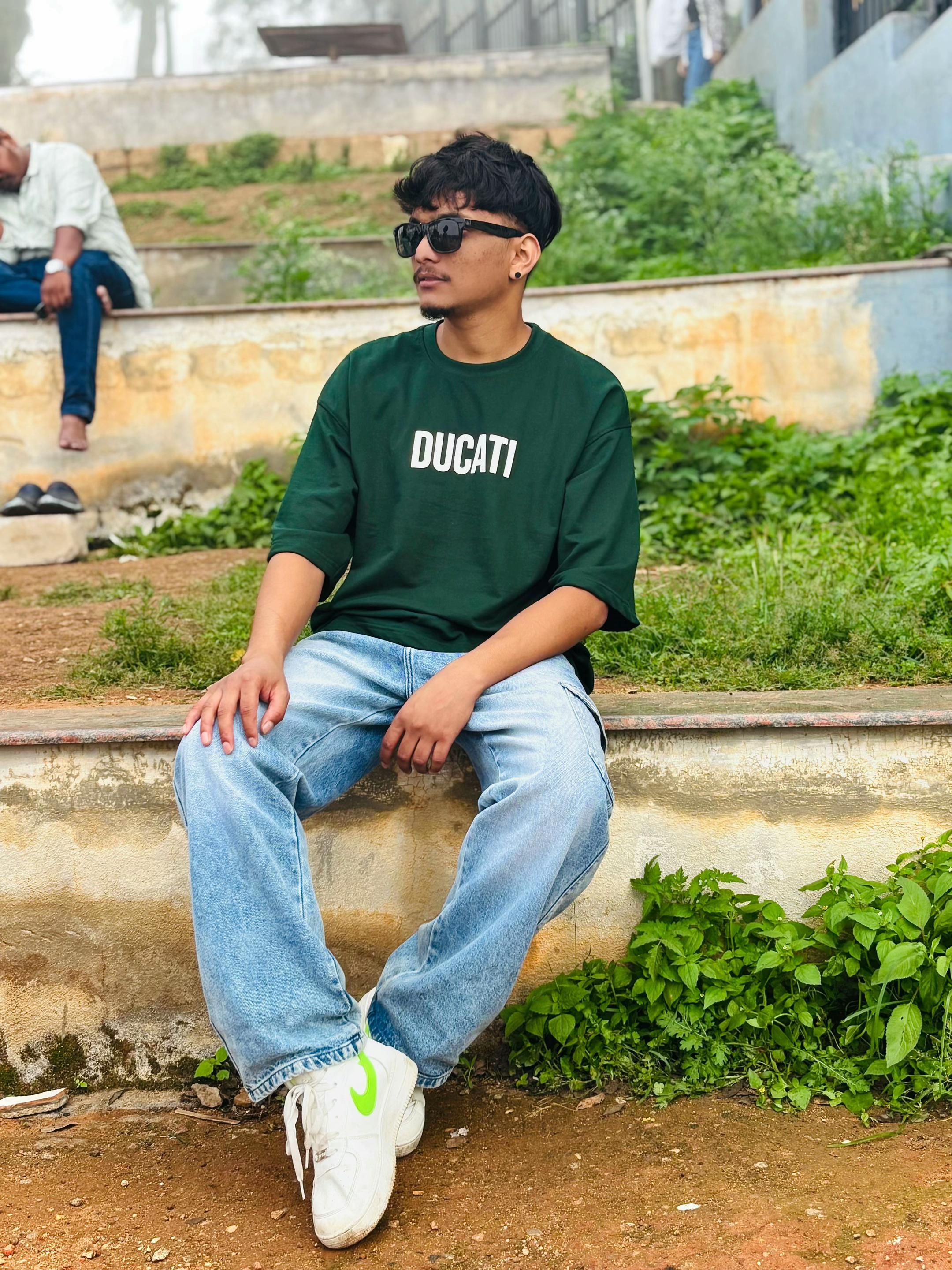 @&Ntilde;ikesh