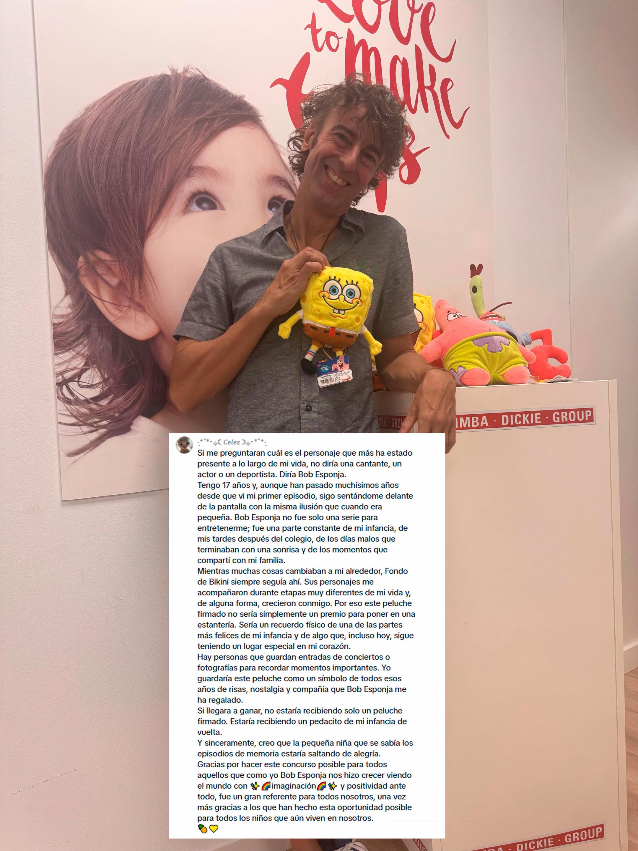 @Simba Toys Spain