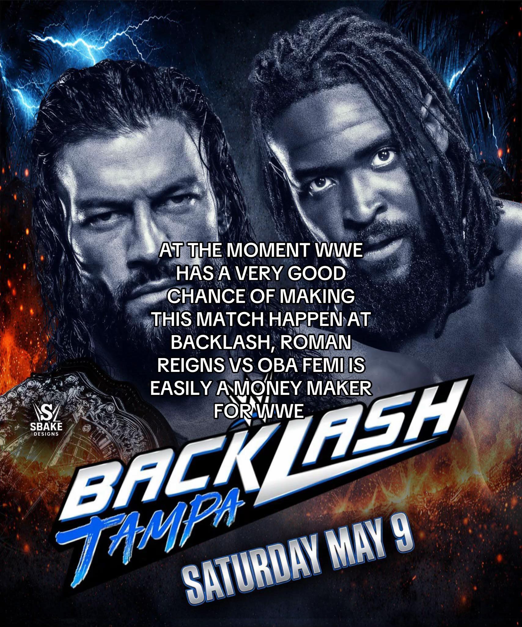 @KUD_WRESTLETOK