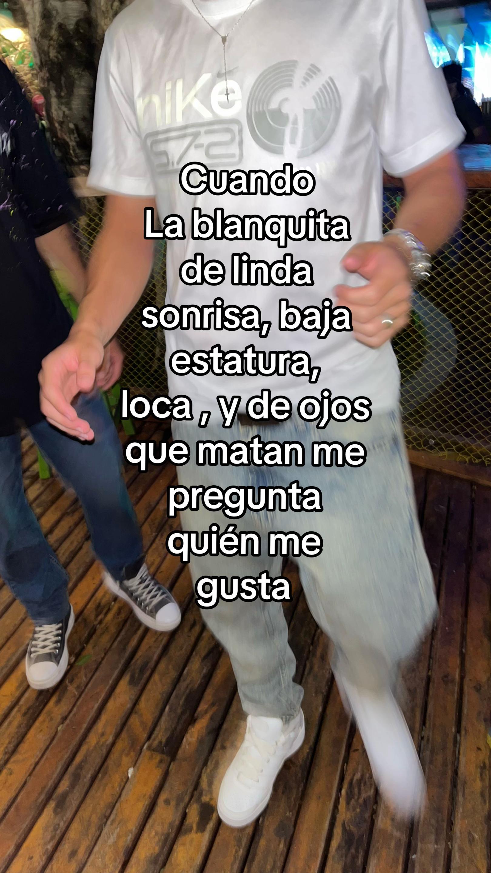 @Jesús