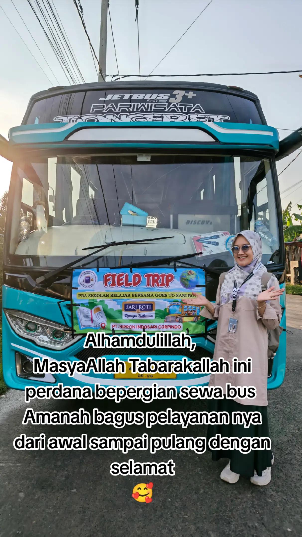 @Belajar Bersama