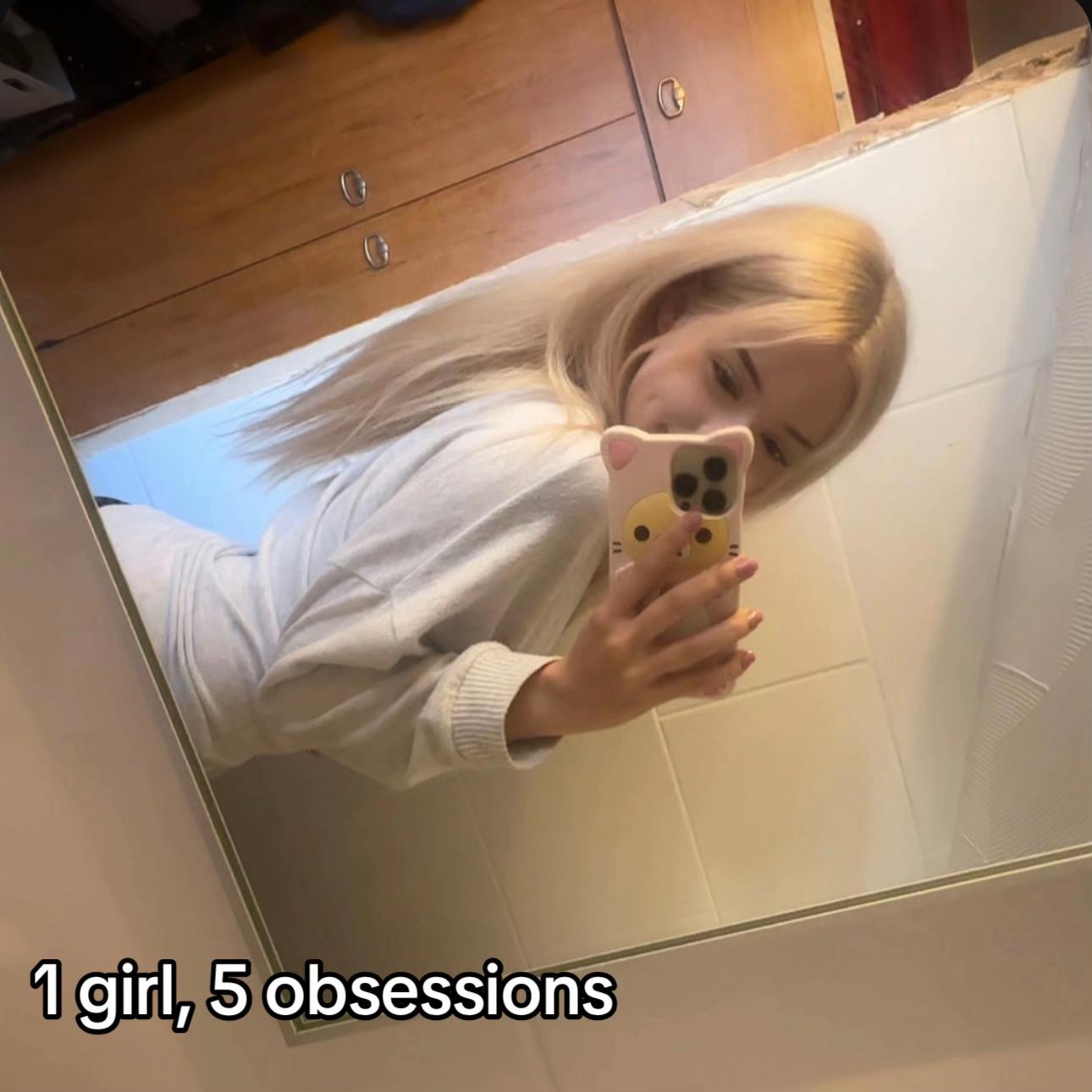 @amii