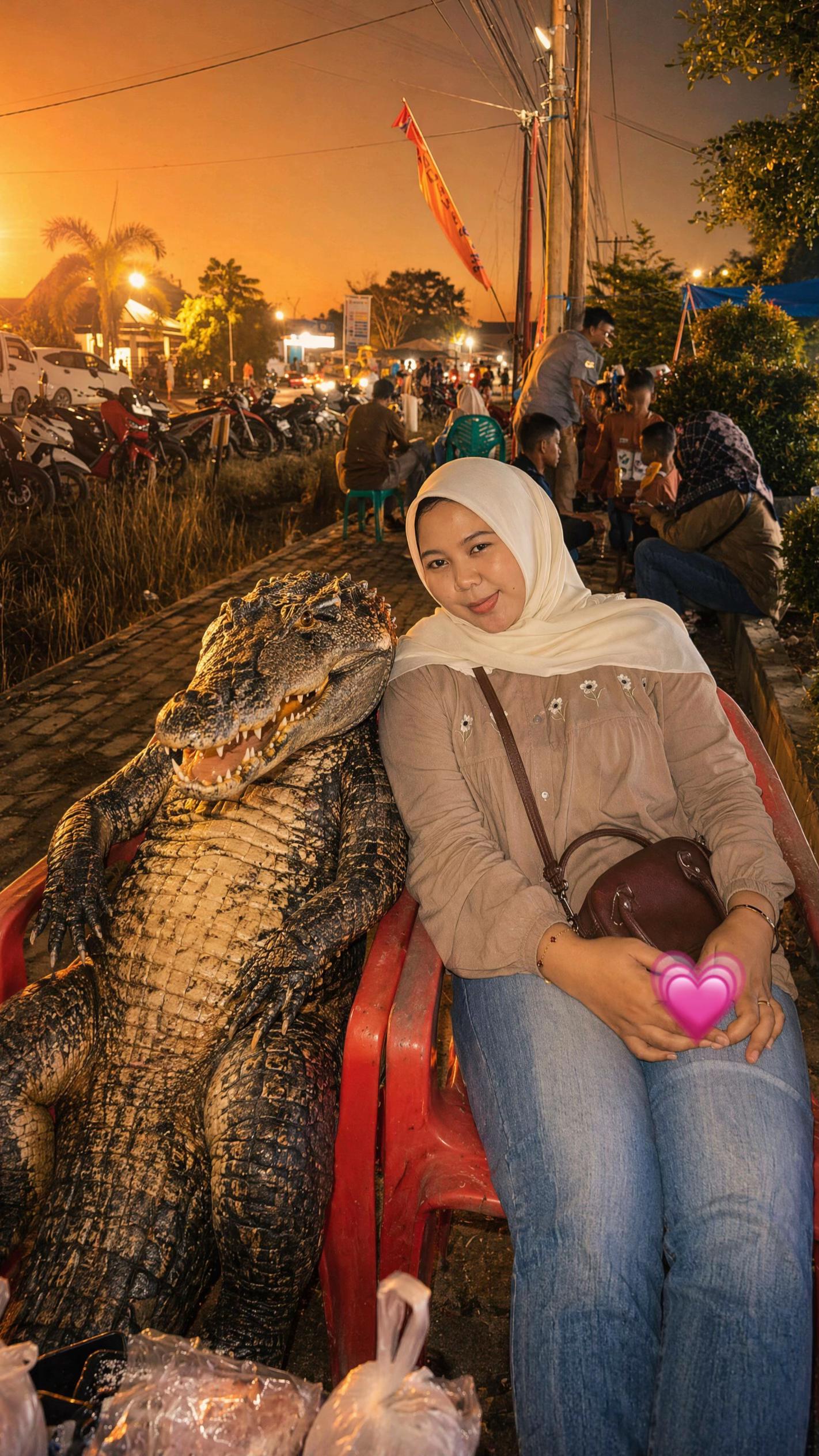 @aisyahrmdn10_