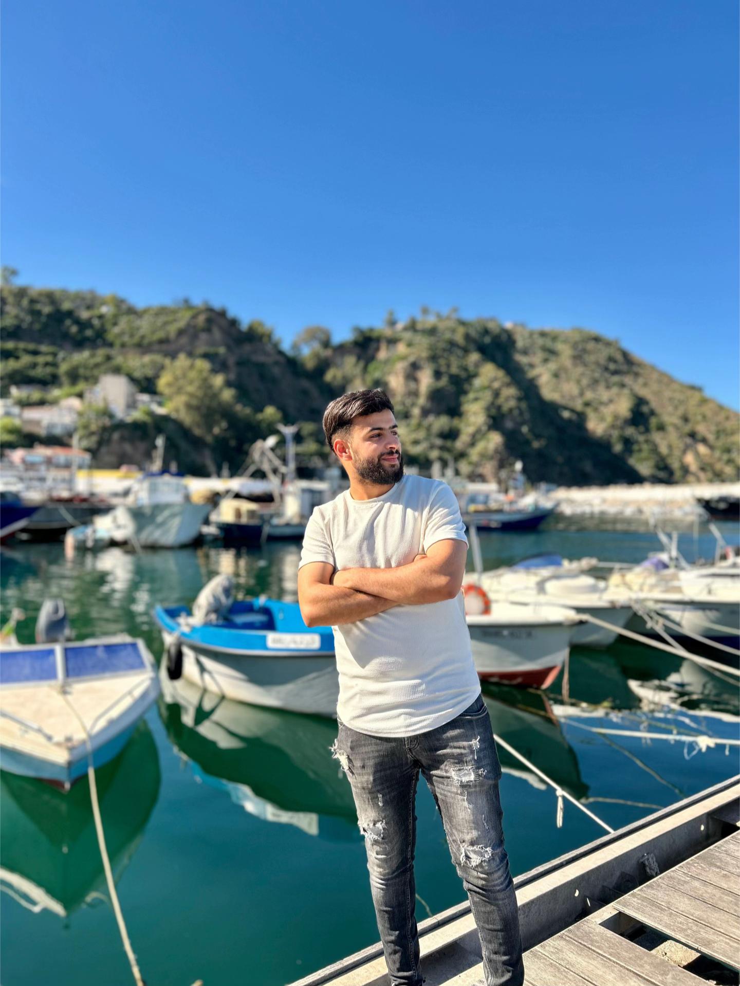 @⚜️I M ❤️🔥 E d ⚜️