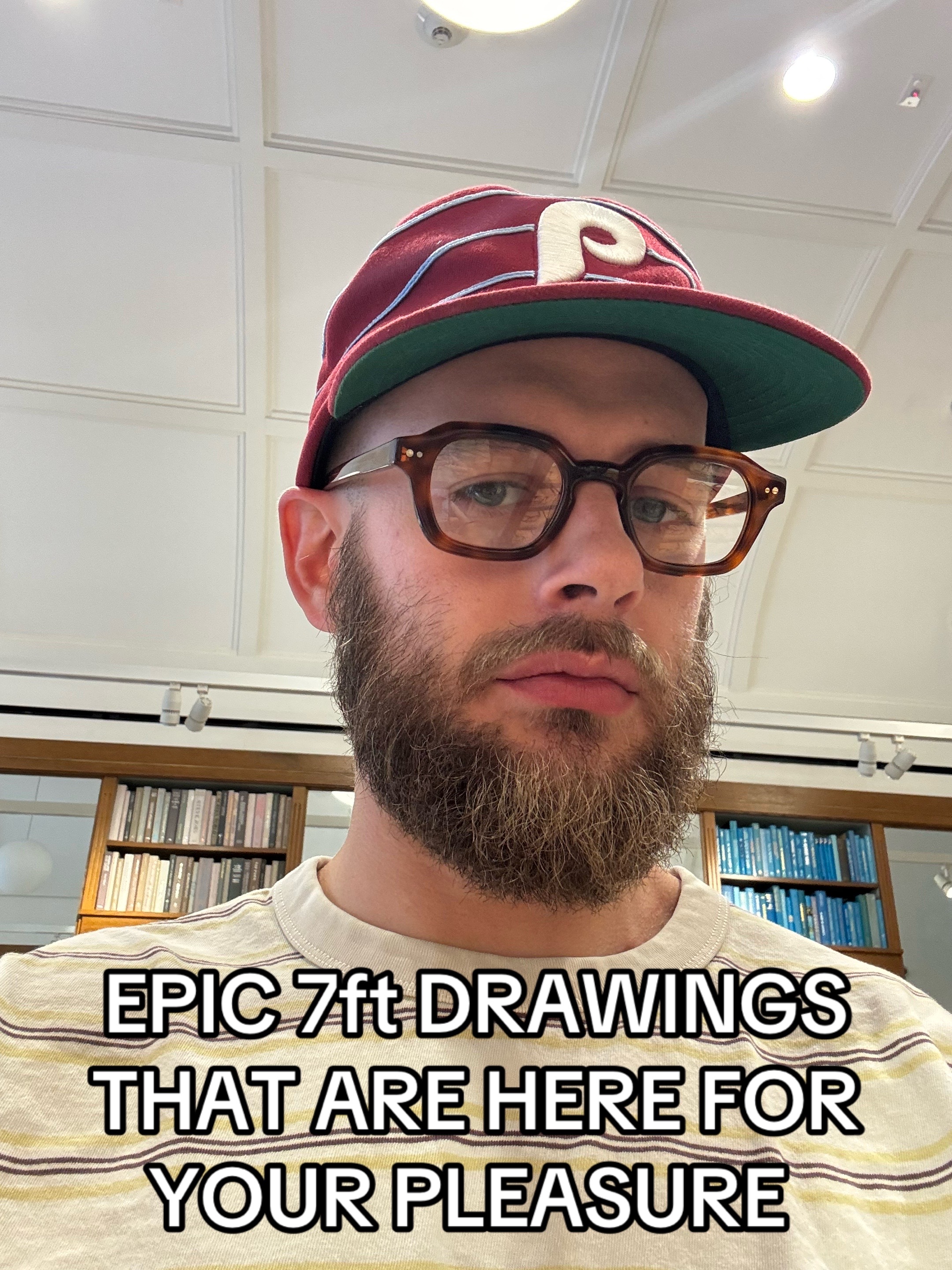@EdibleMech