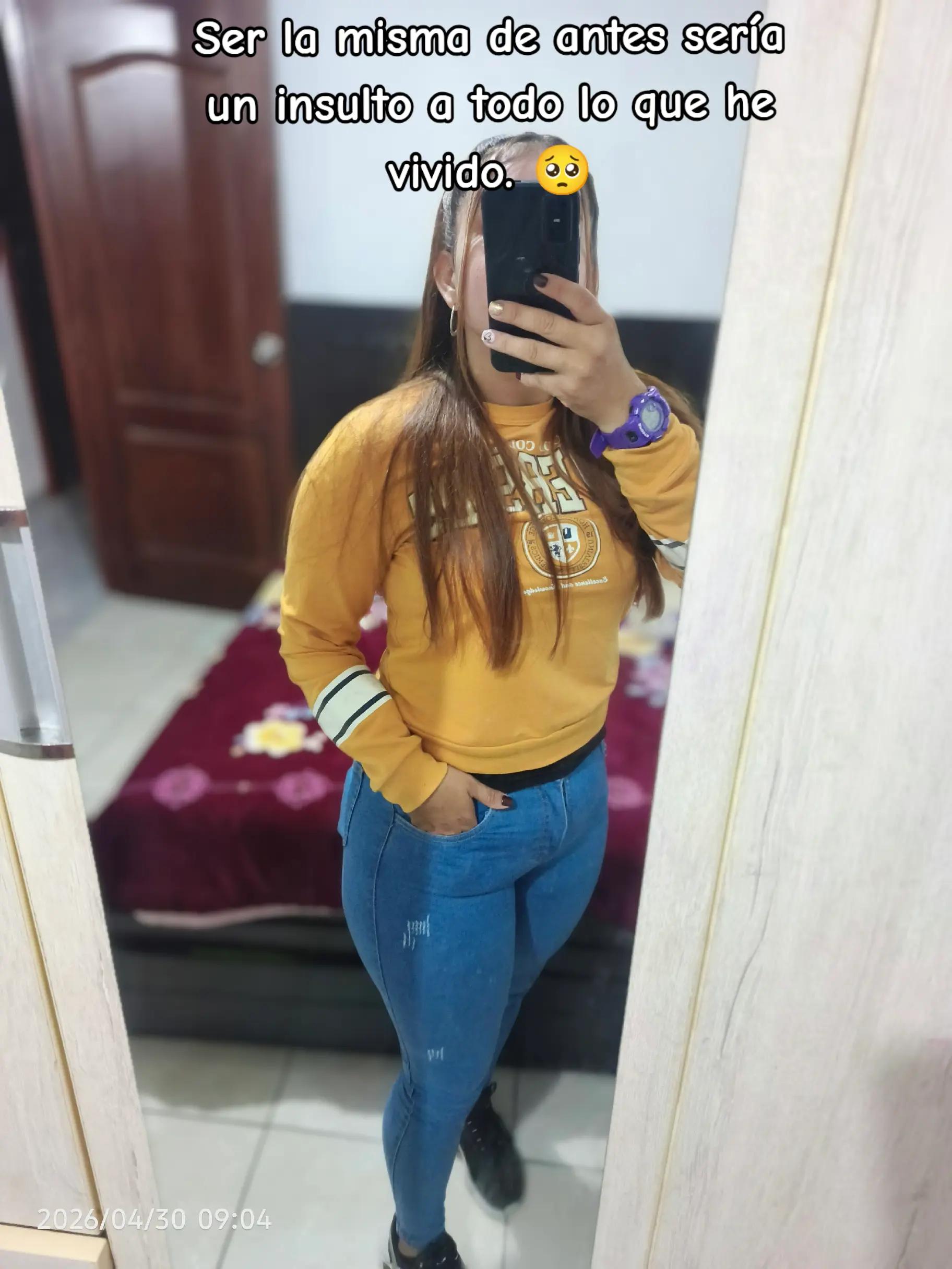 @Dani❤️✨