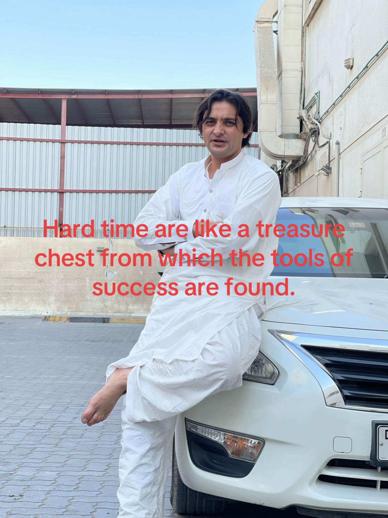 @Zahoor Aftab Yousafzai 🥰