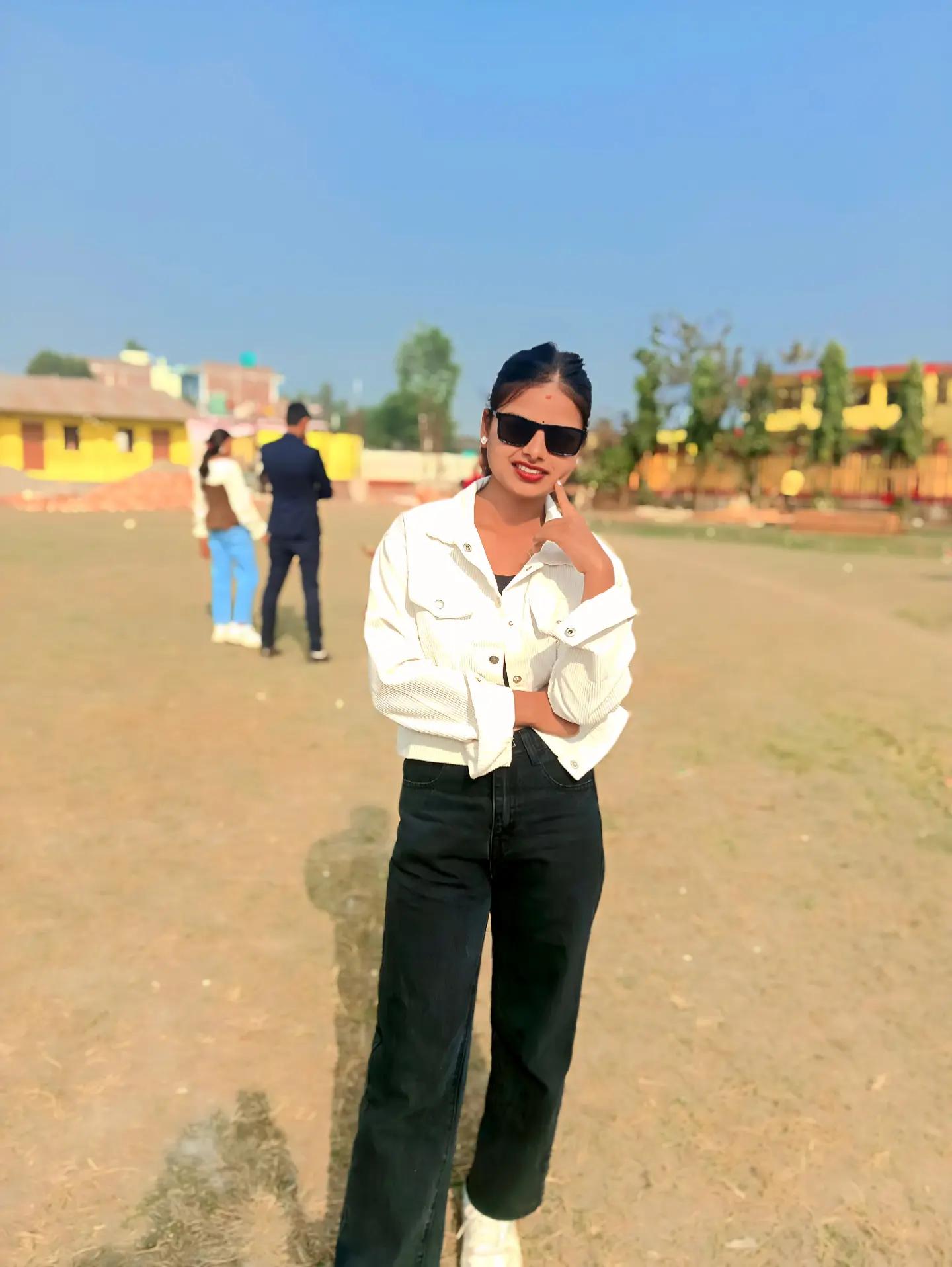 @Preeti Yadav 8888