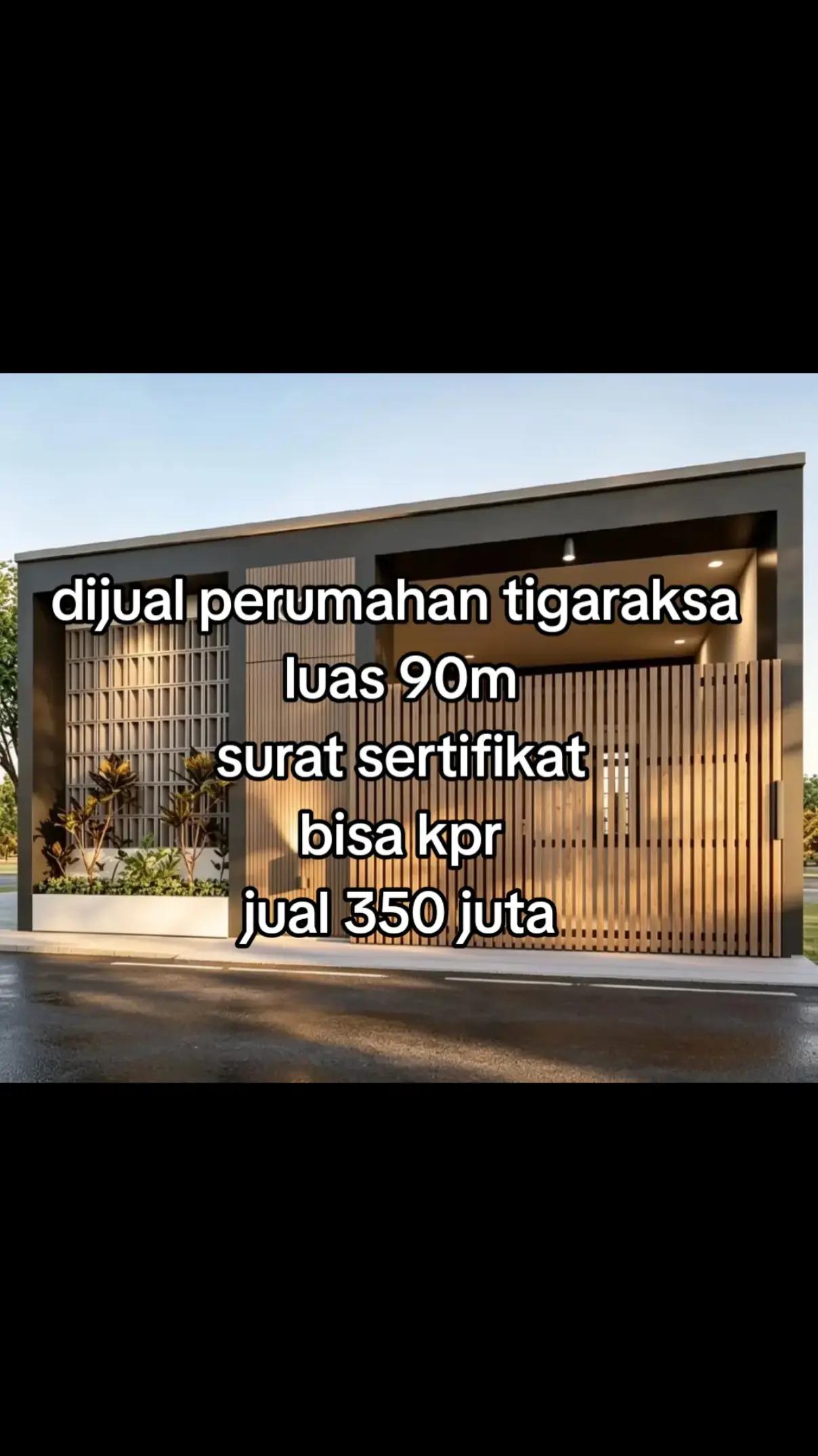 @jamboelpropertytangerang