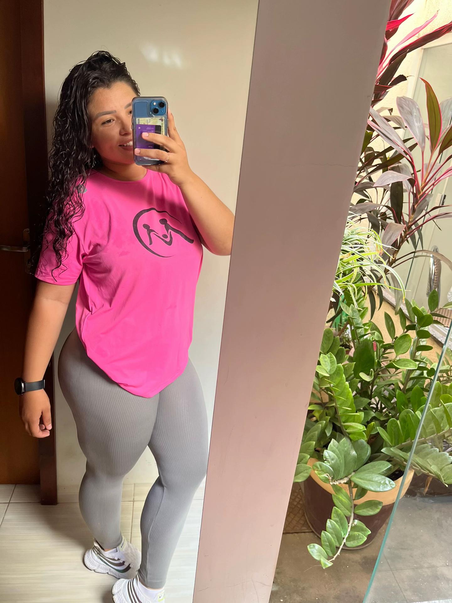 @Layana_Vaqueiraaaa