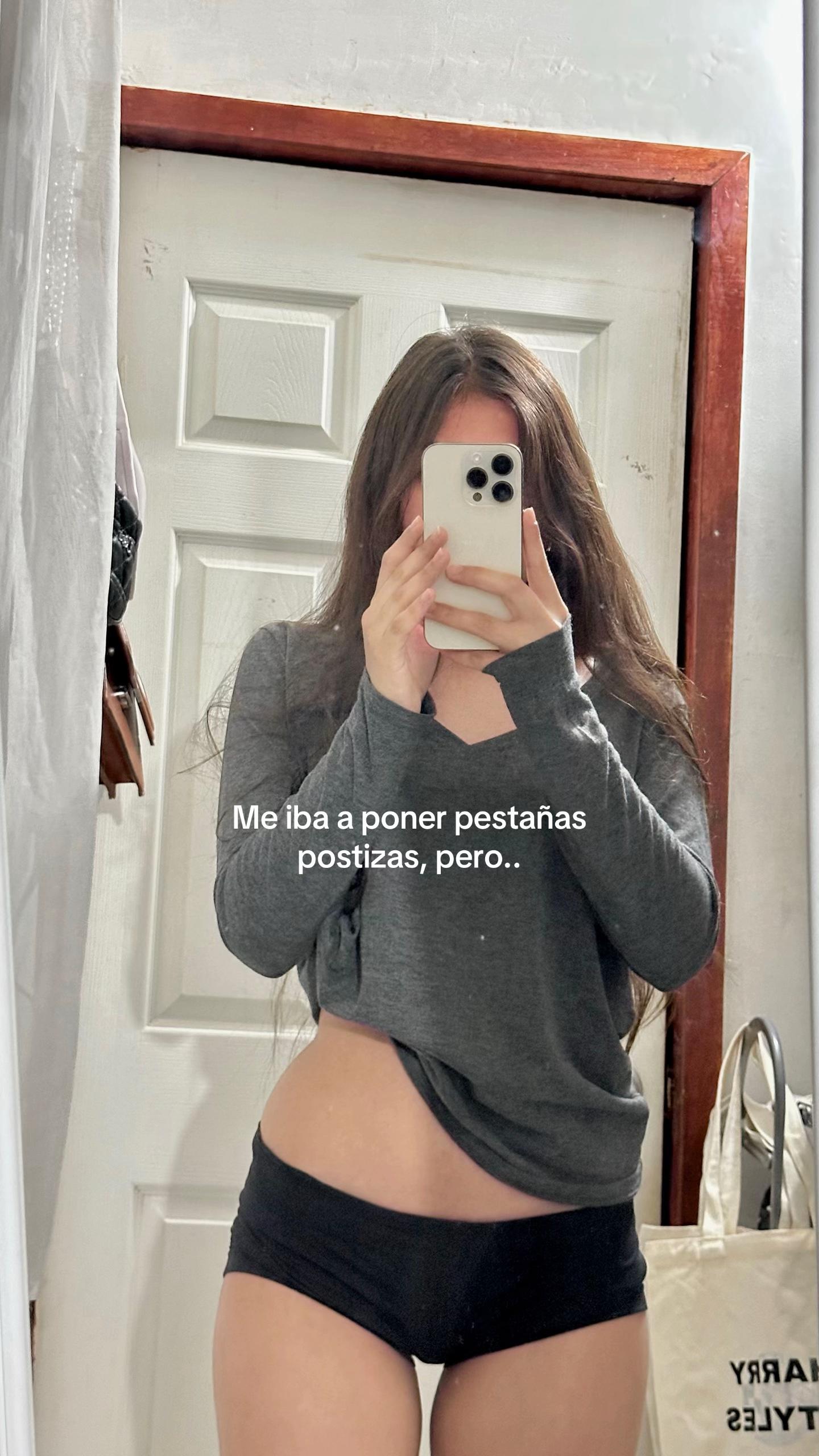 @Mari Jo Cisneros