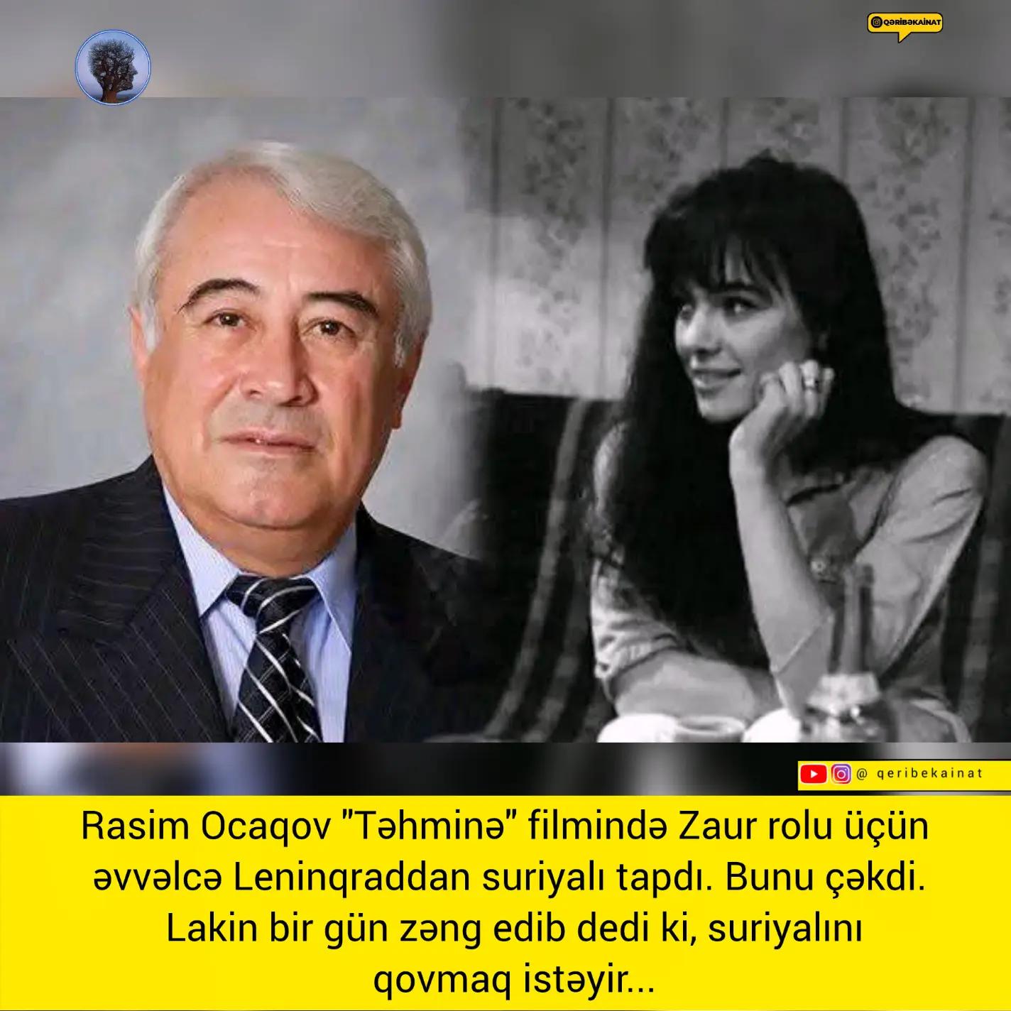 @qeribekainat
