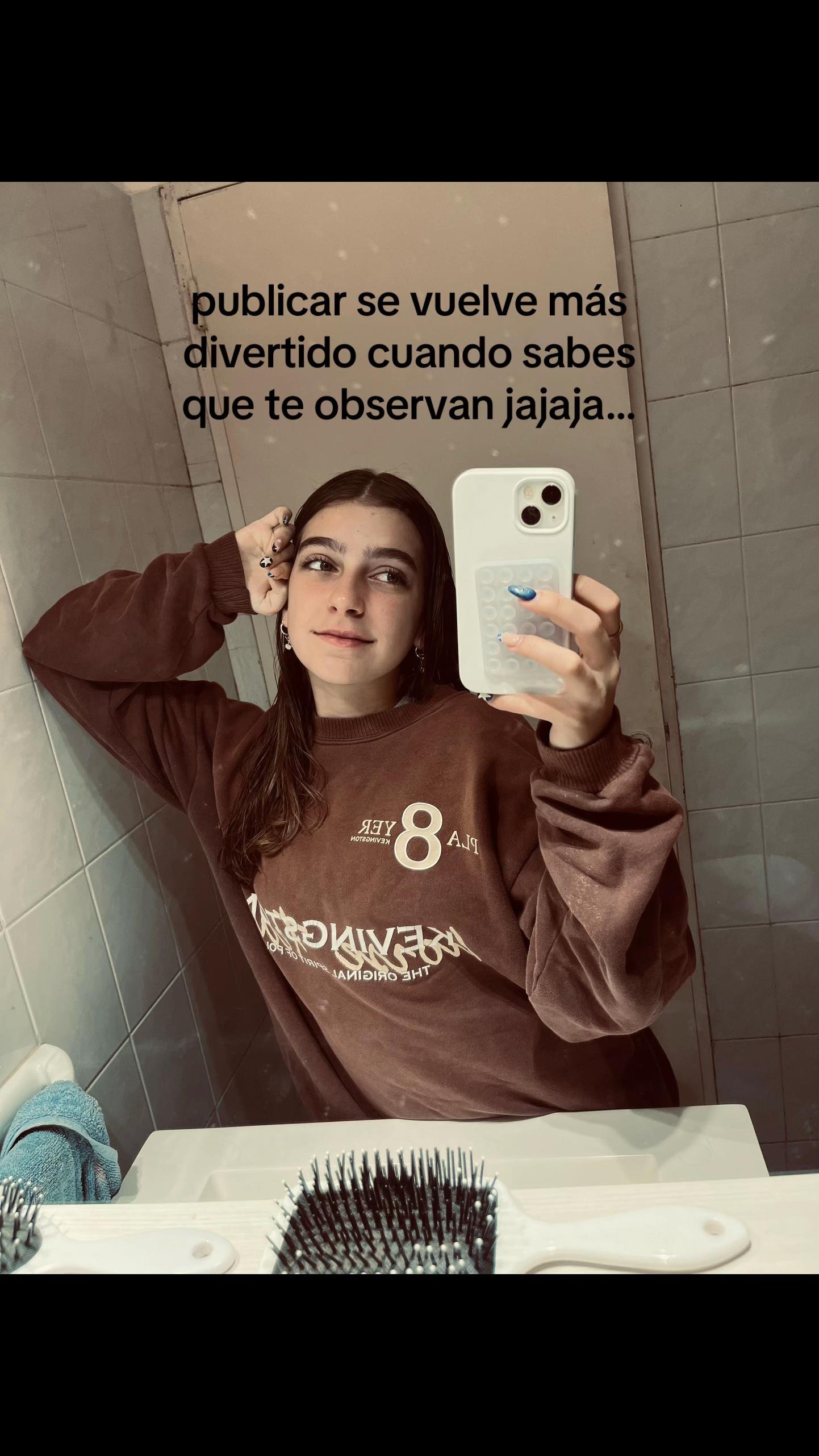 @margaaa_