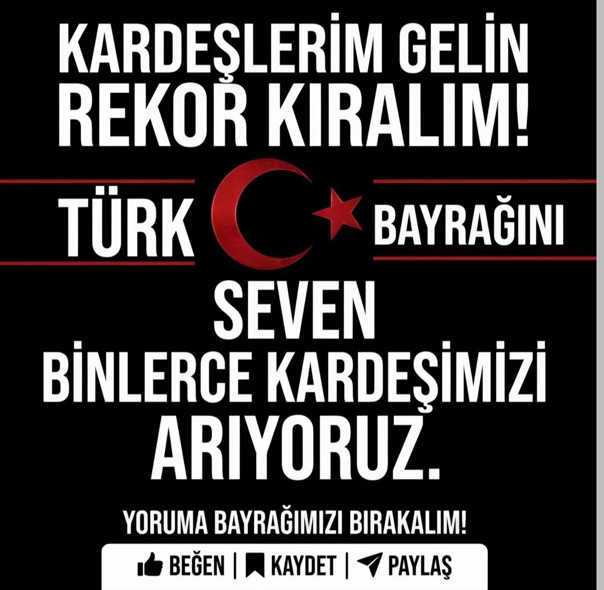 @ozelharekat_