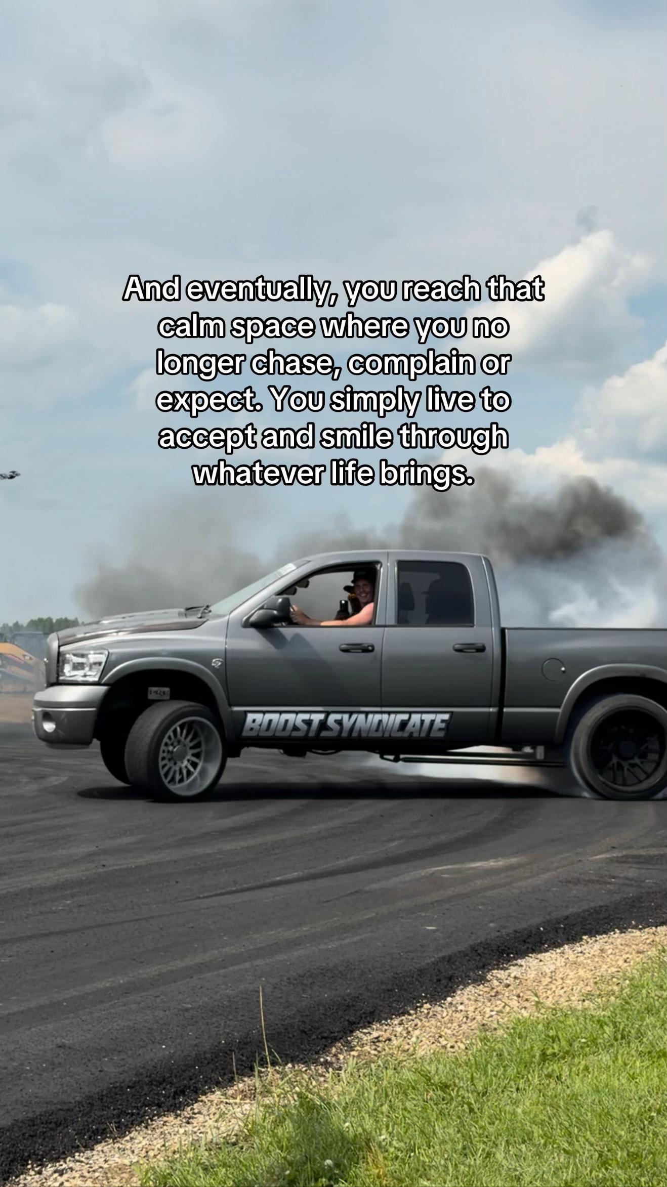 @chase24v