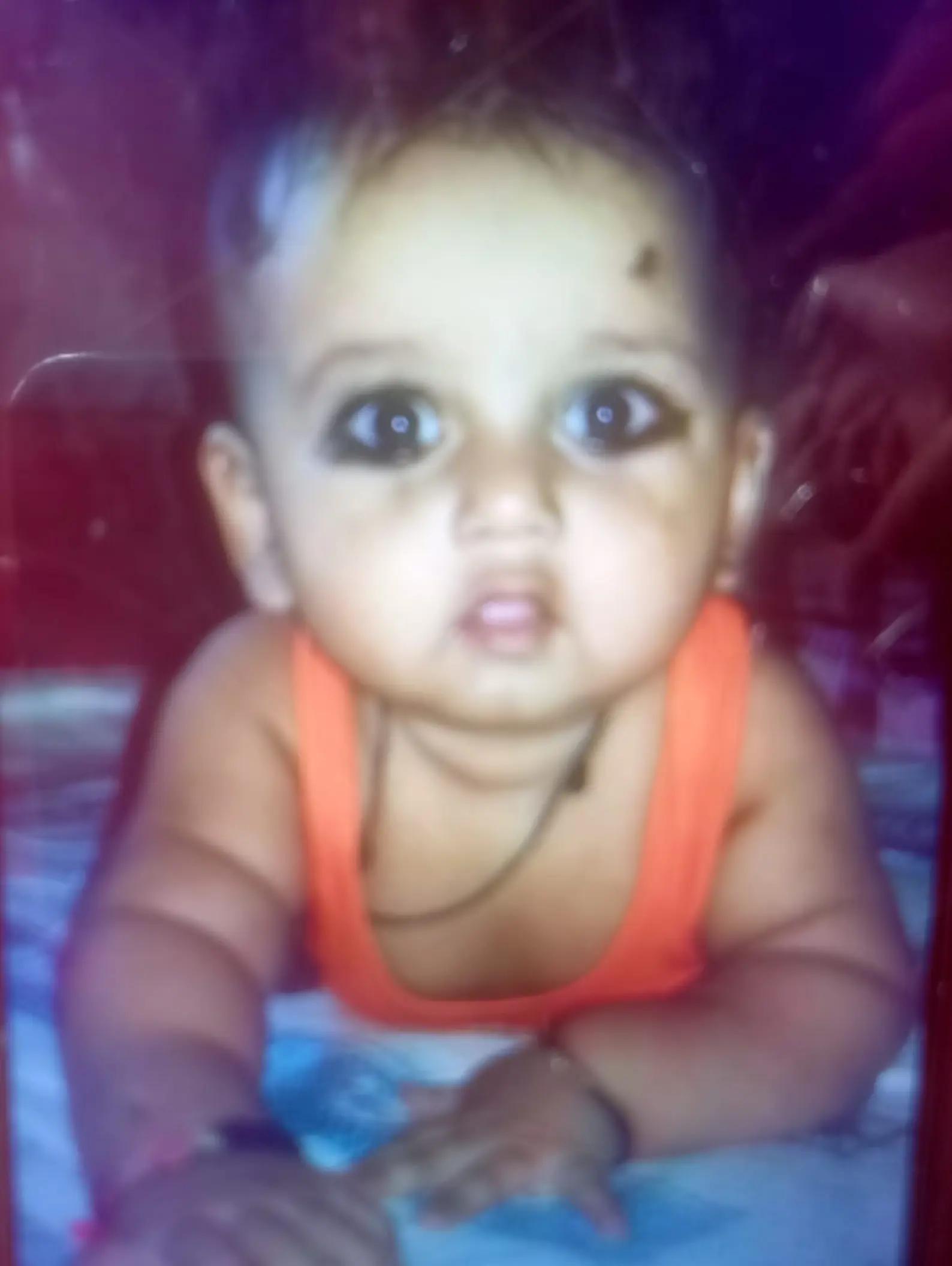 @shurav______yadav