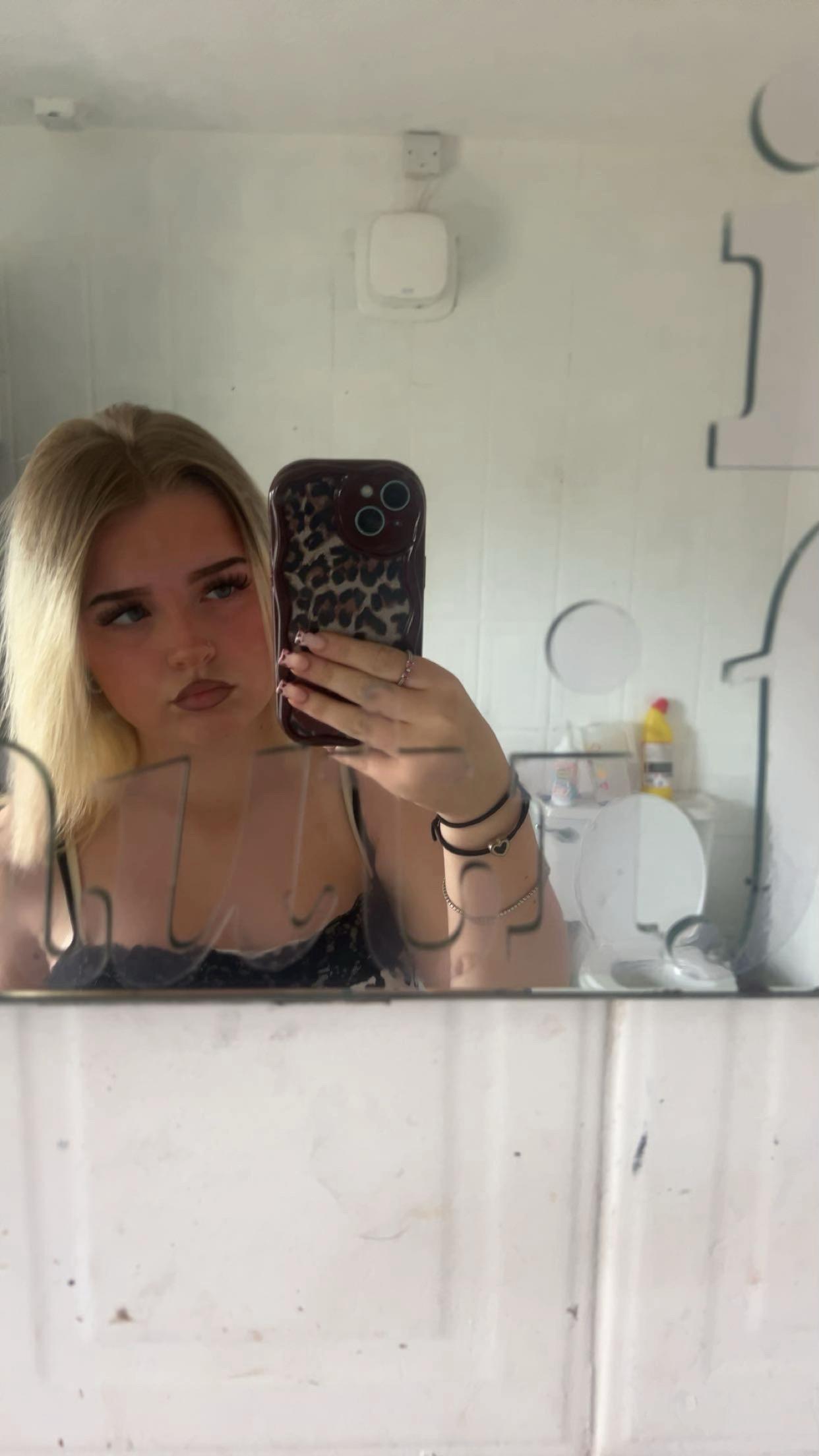 @lily.bradfordxx