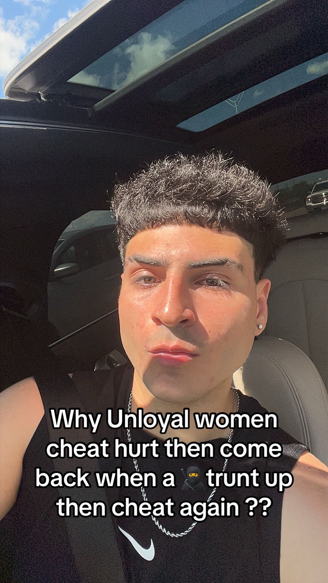 @Jrodzz2