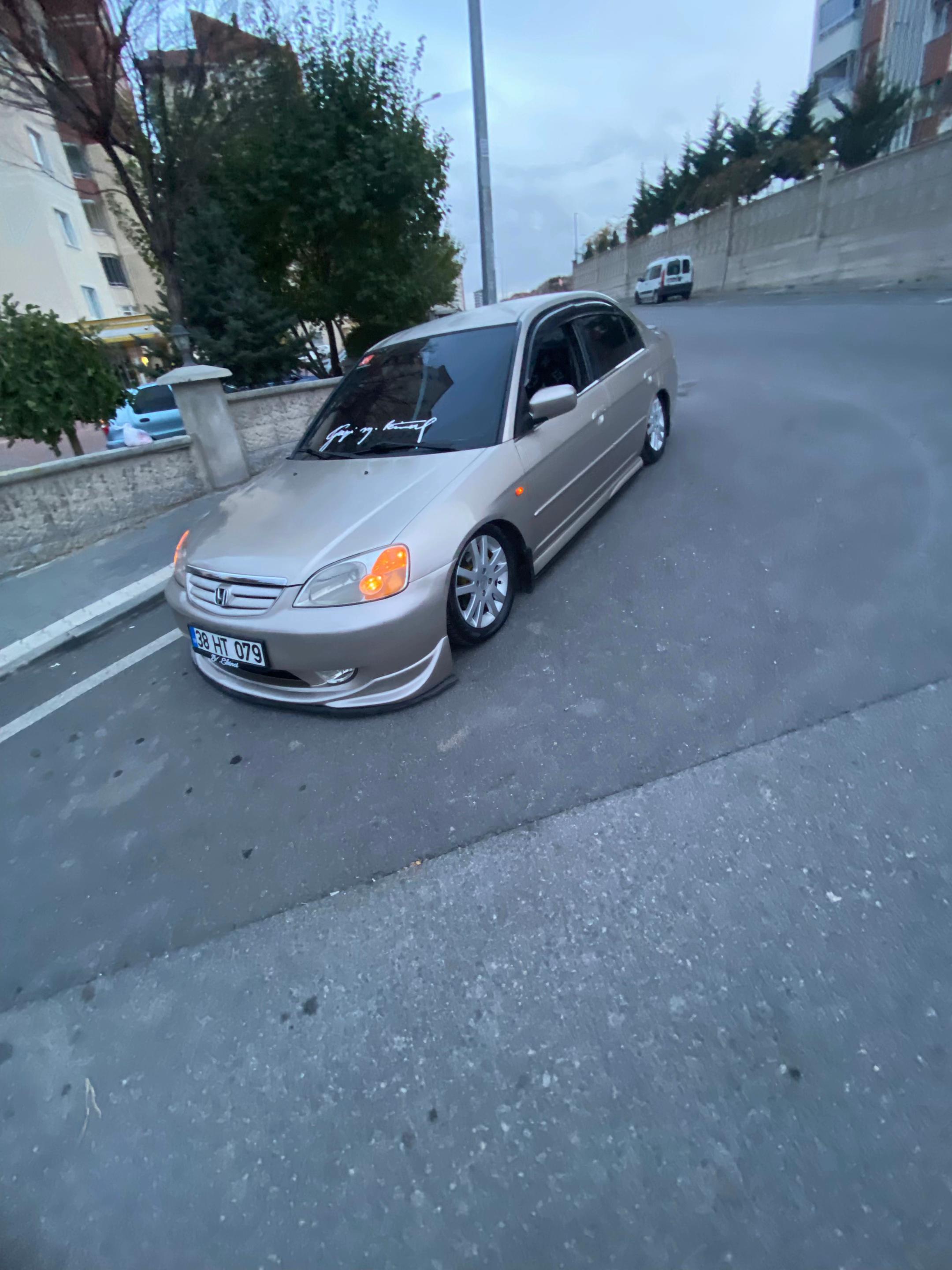 @Mert Ekinci