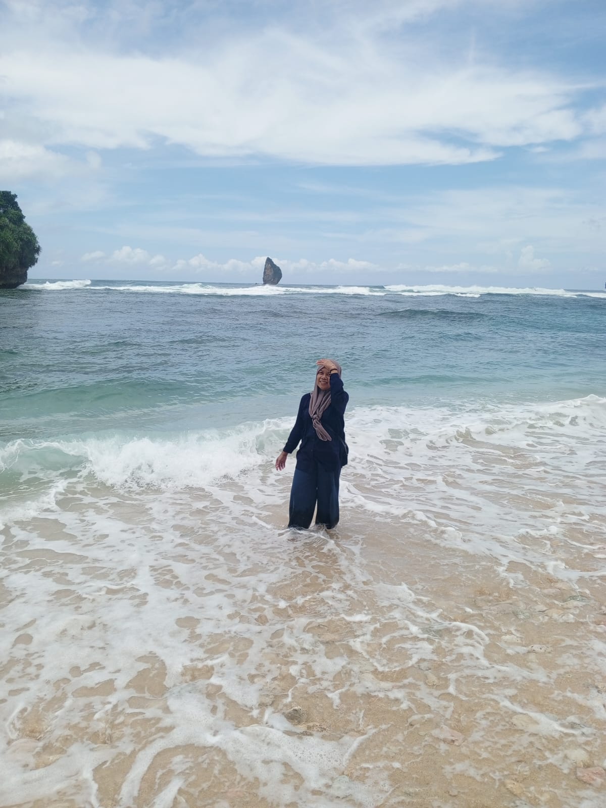 @Suhartini Tini
