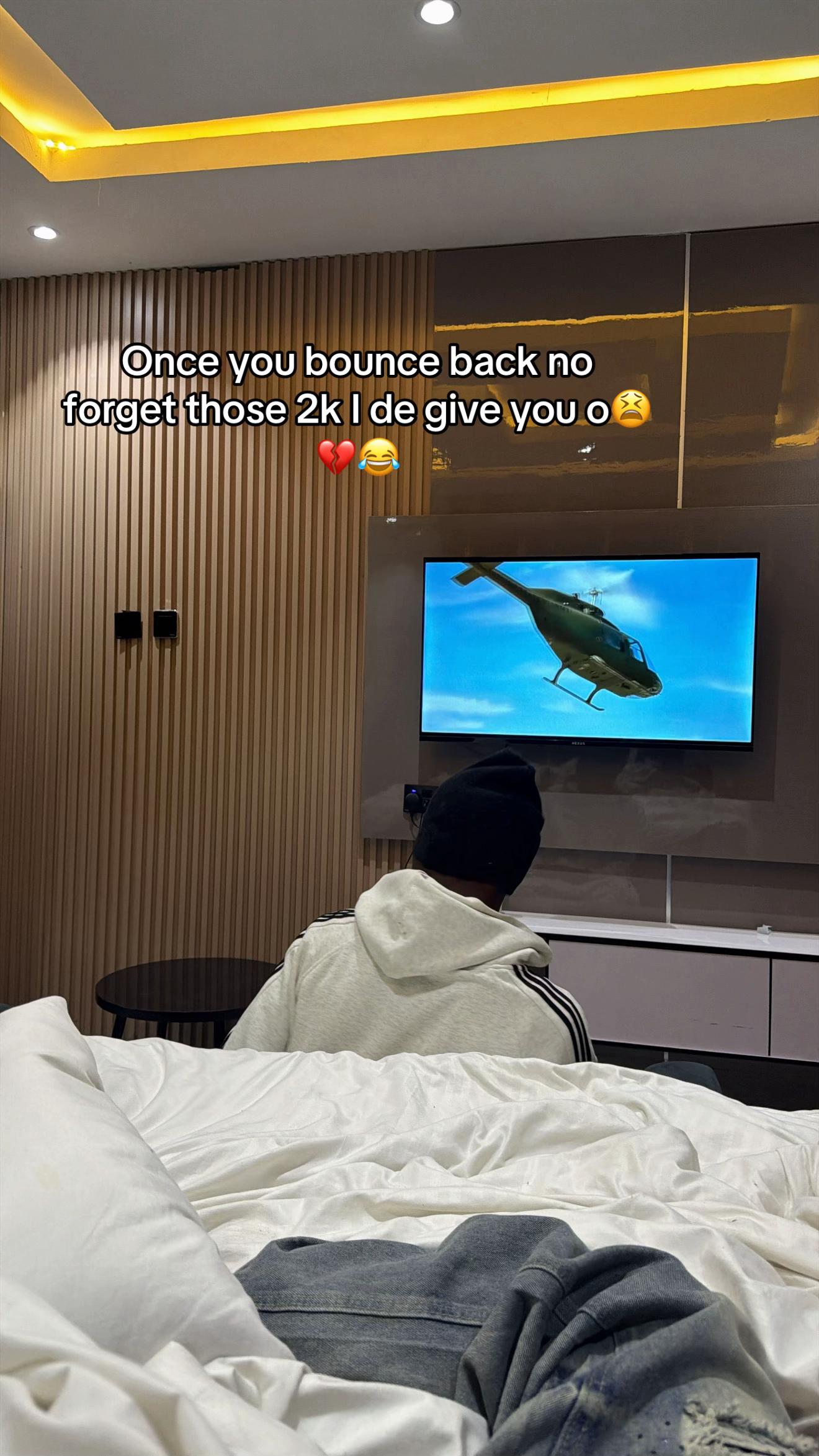 @Emma Benz