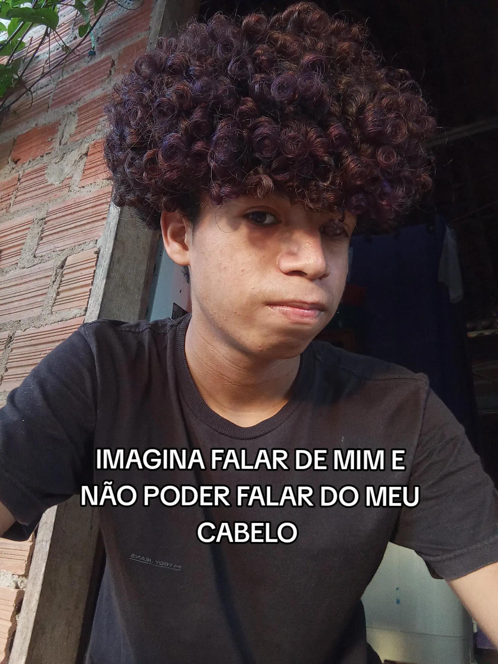 @Ardo byer
