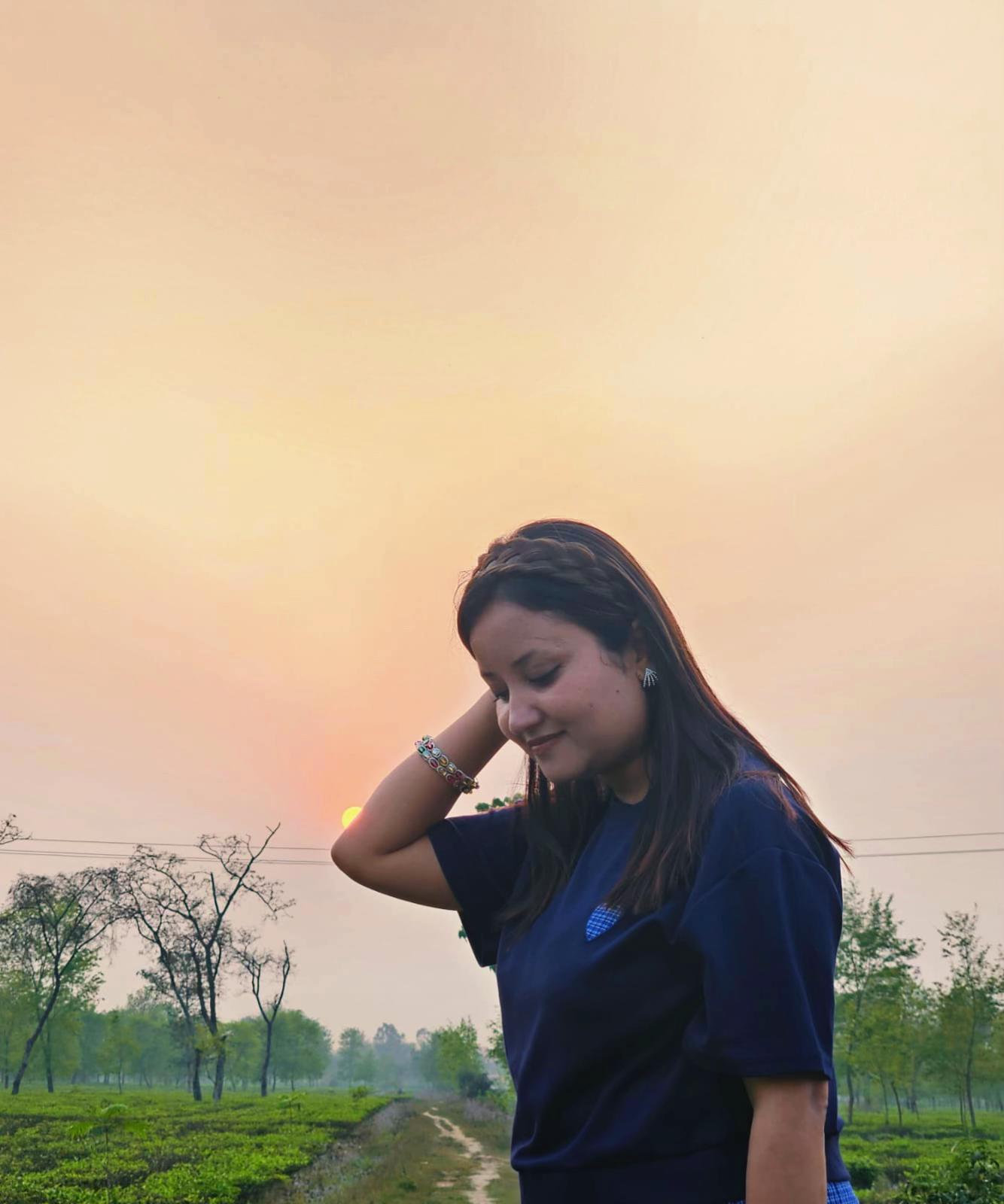 @Nistu