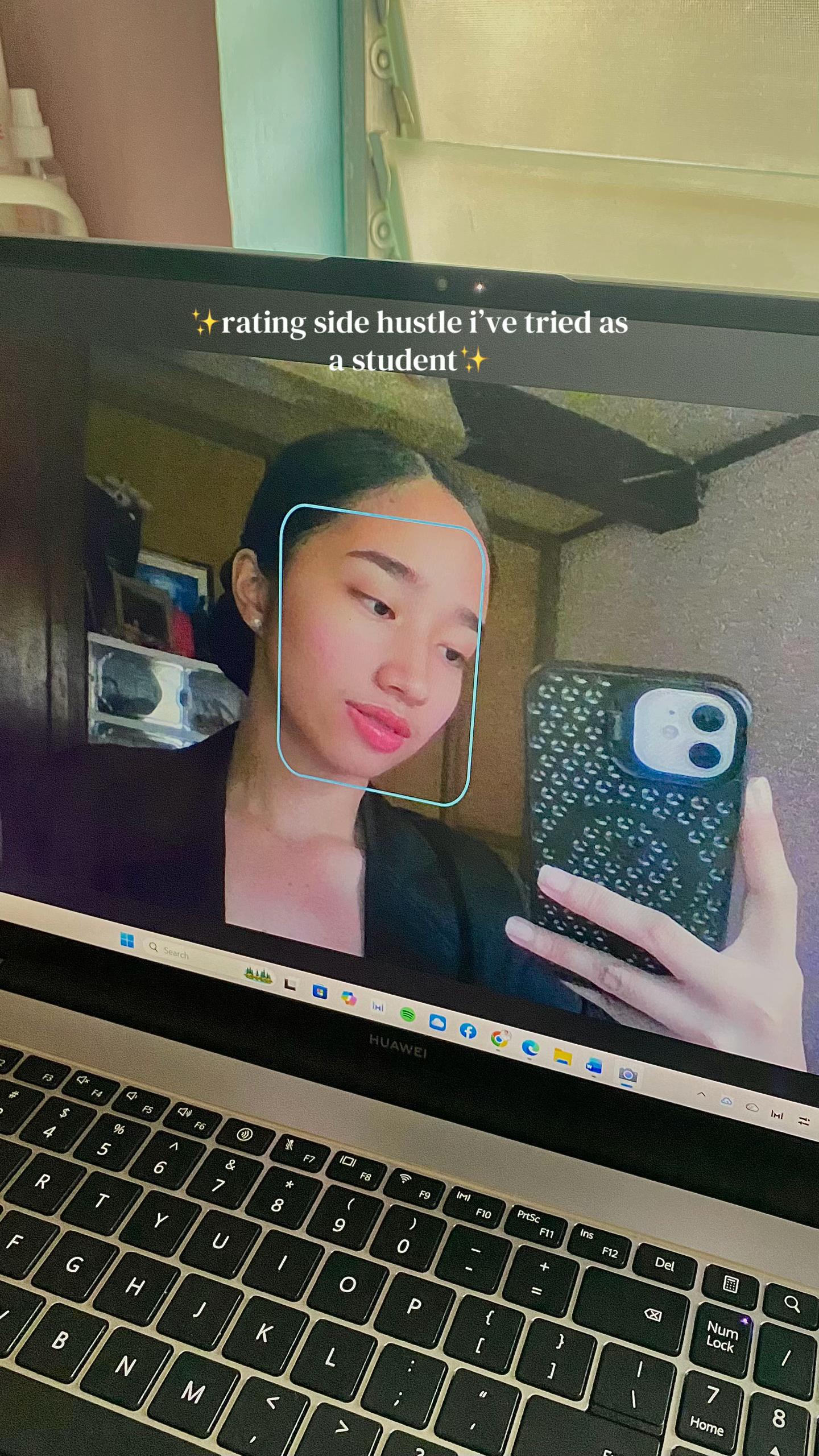 @recosbyally