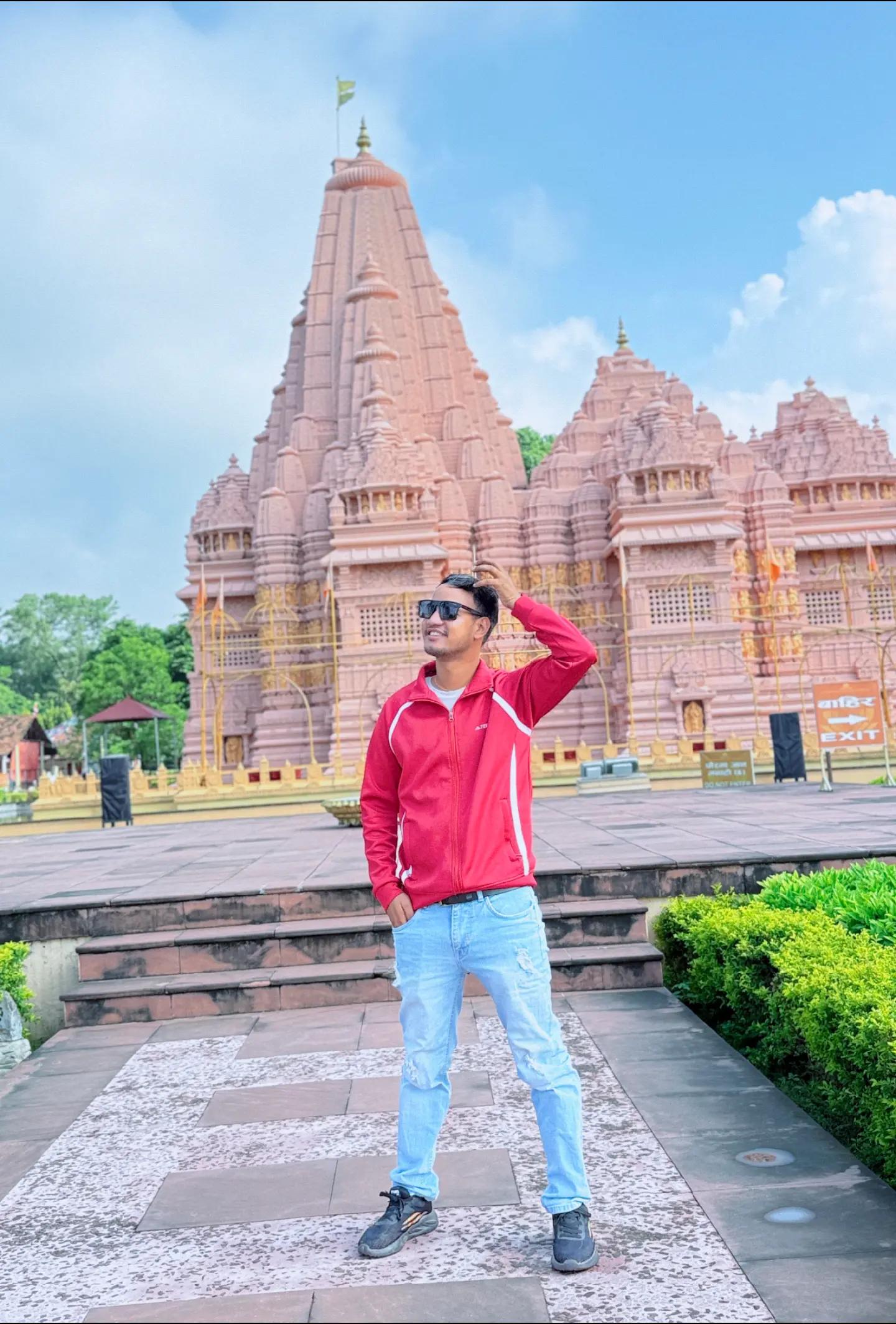 @Himal Mahara