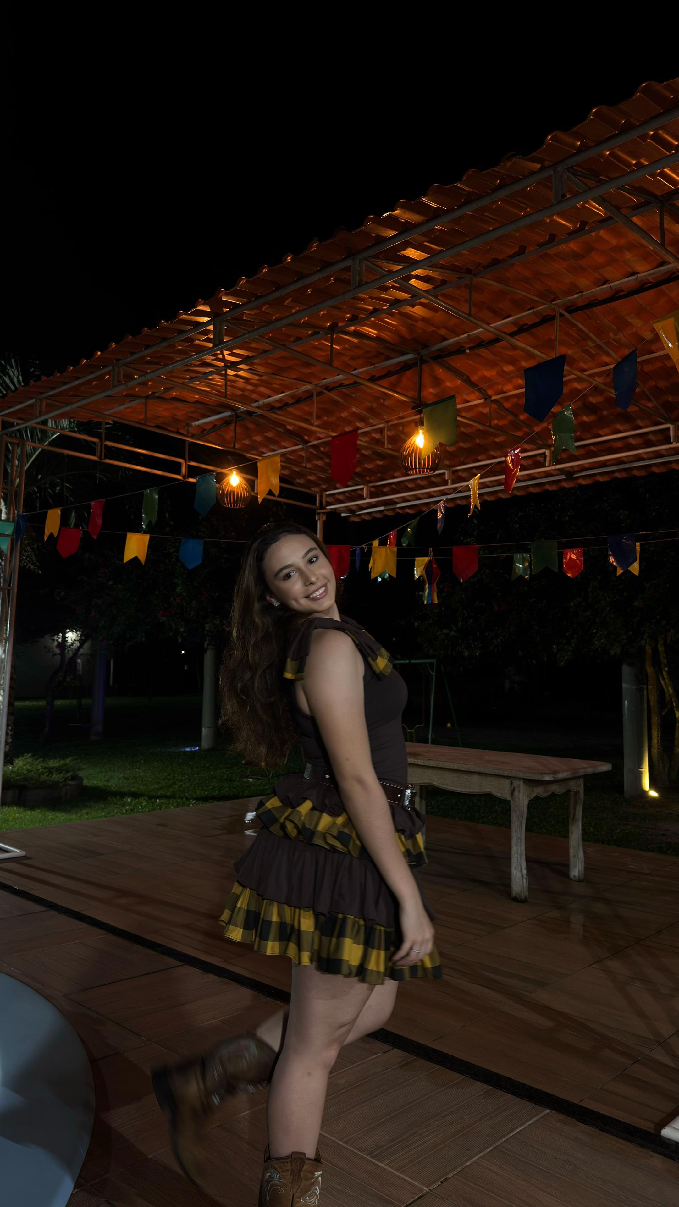 @maitê albuquerque