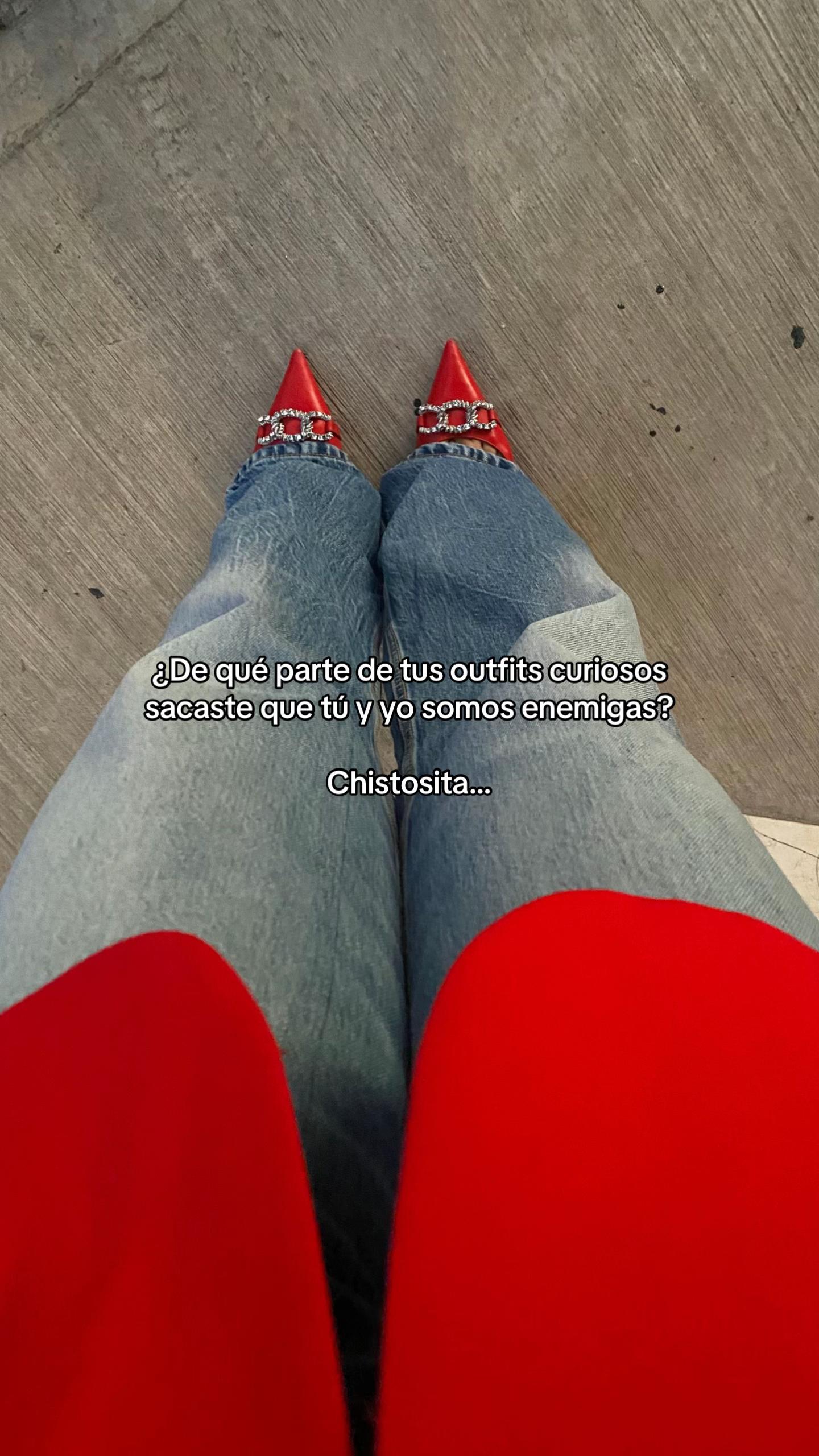 @LaBellaa