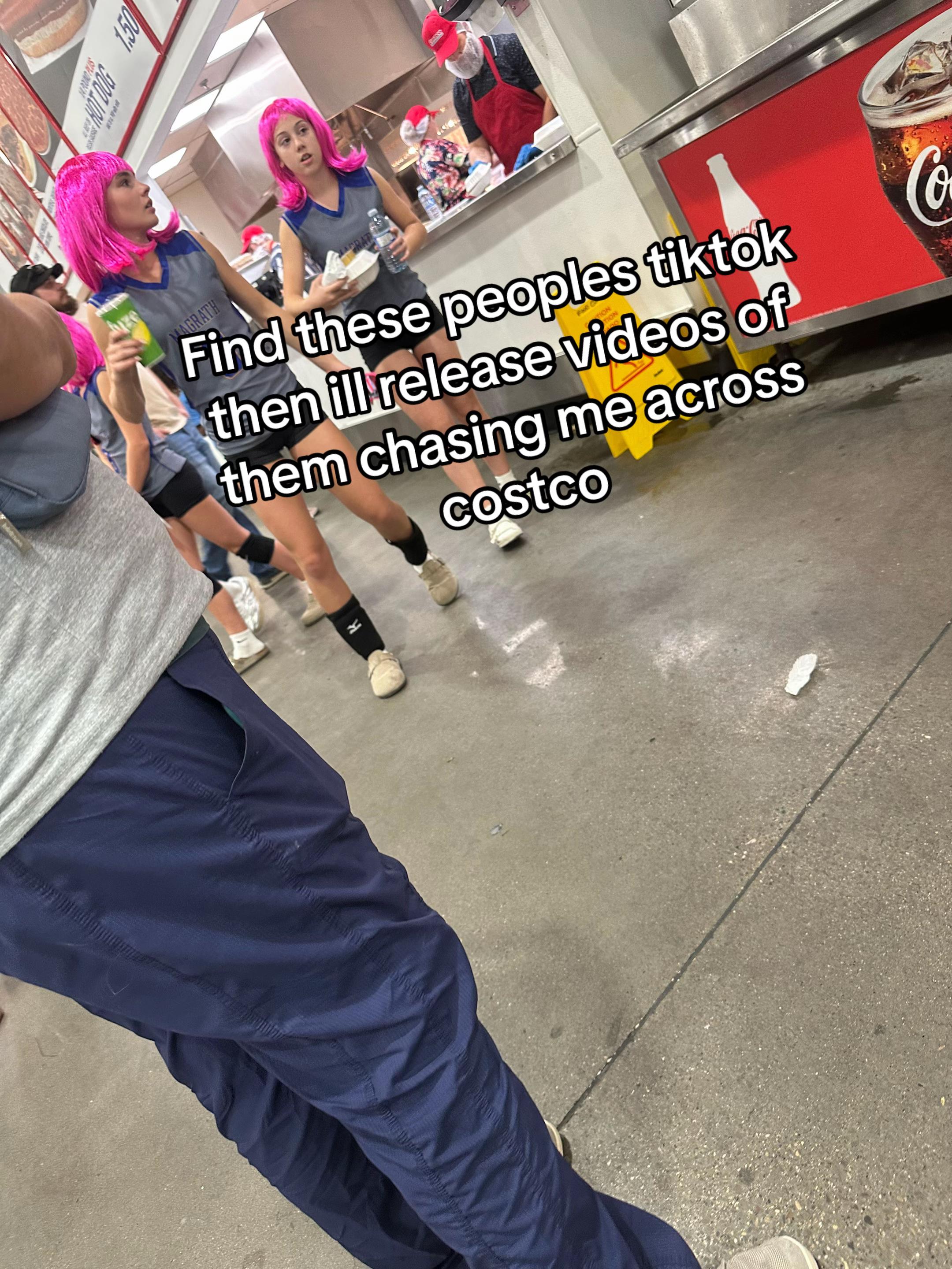@! 𝟙𝟘𝟚 | 𝕿𝖍𝖔𝖗𝖋𝖎𝖓𝖓